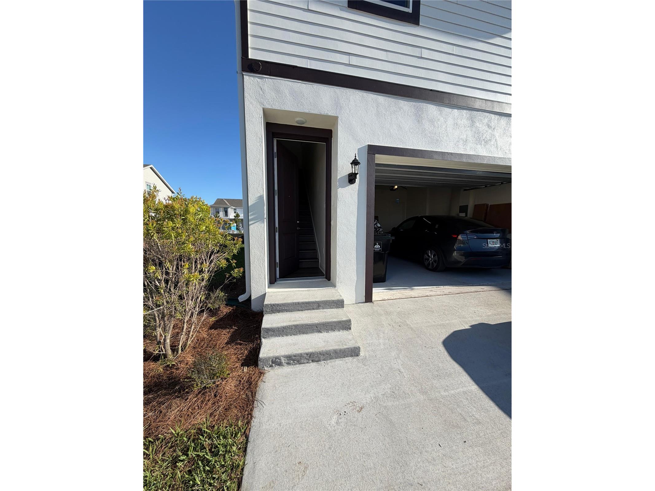 10254 Dulbecco Street Orlando FL 32827 O6392518 image4