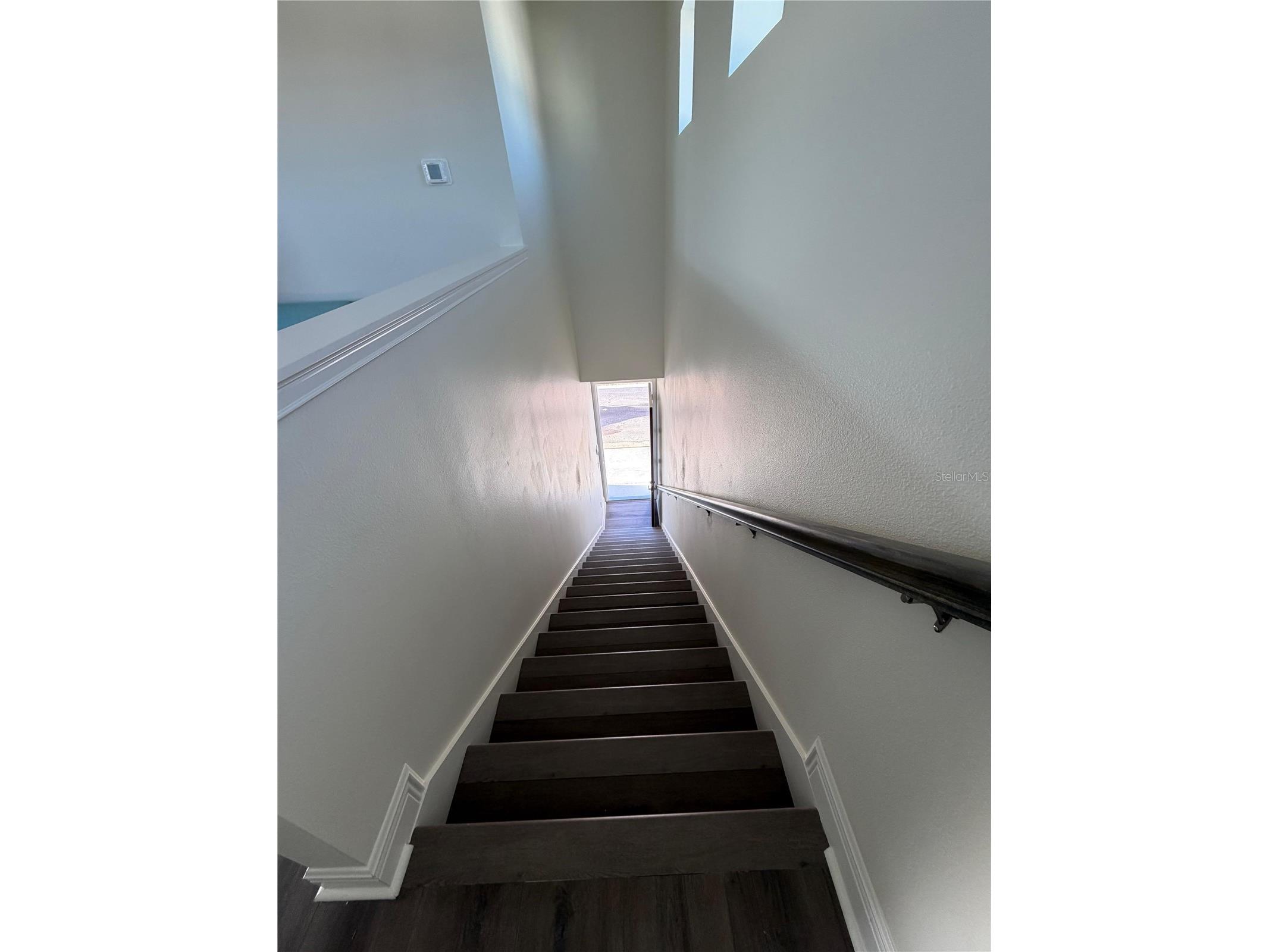 10254 Dulbecco Street Orlando FL 32827 O6392518 image5
