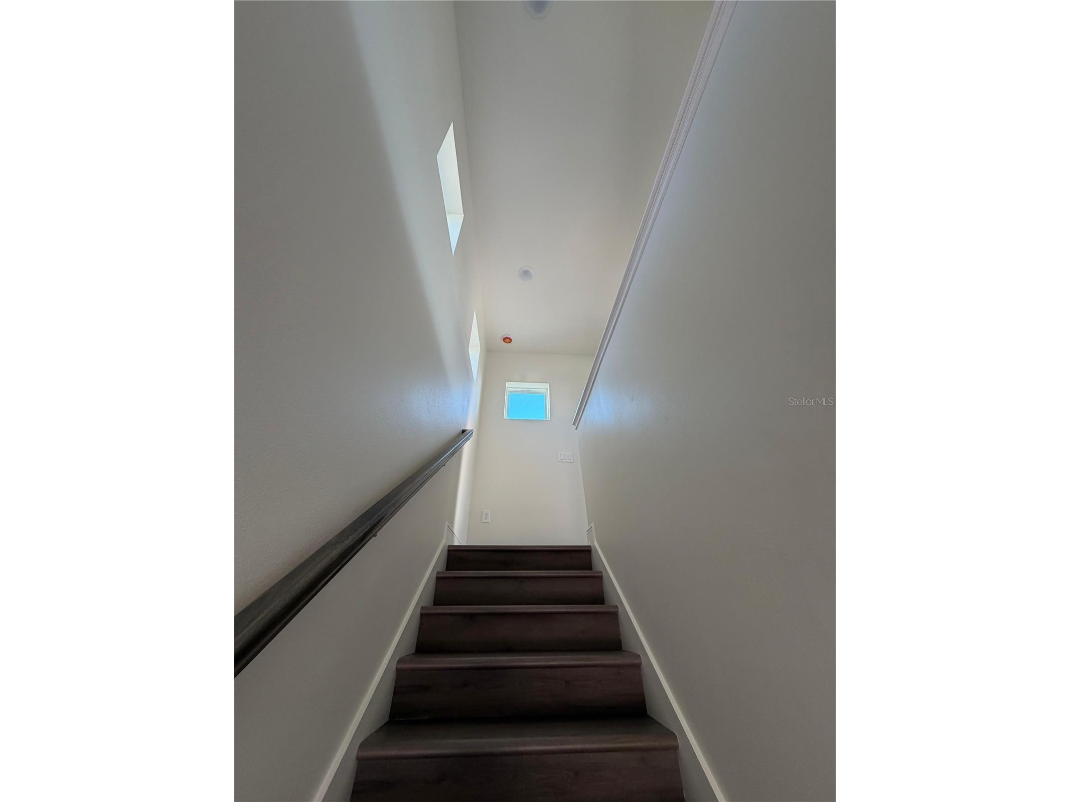 10254 Dulbecco Street Orlando FL 32827 O6392518 image6