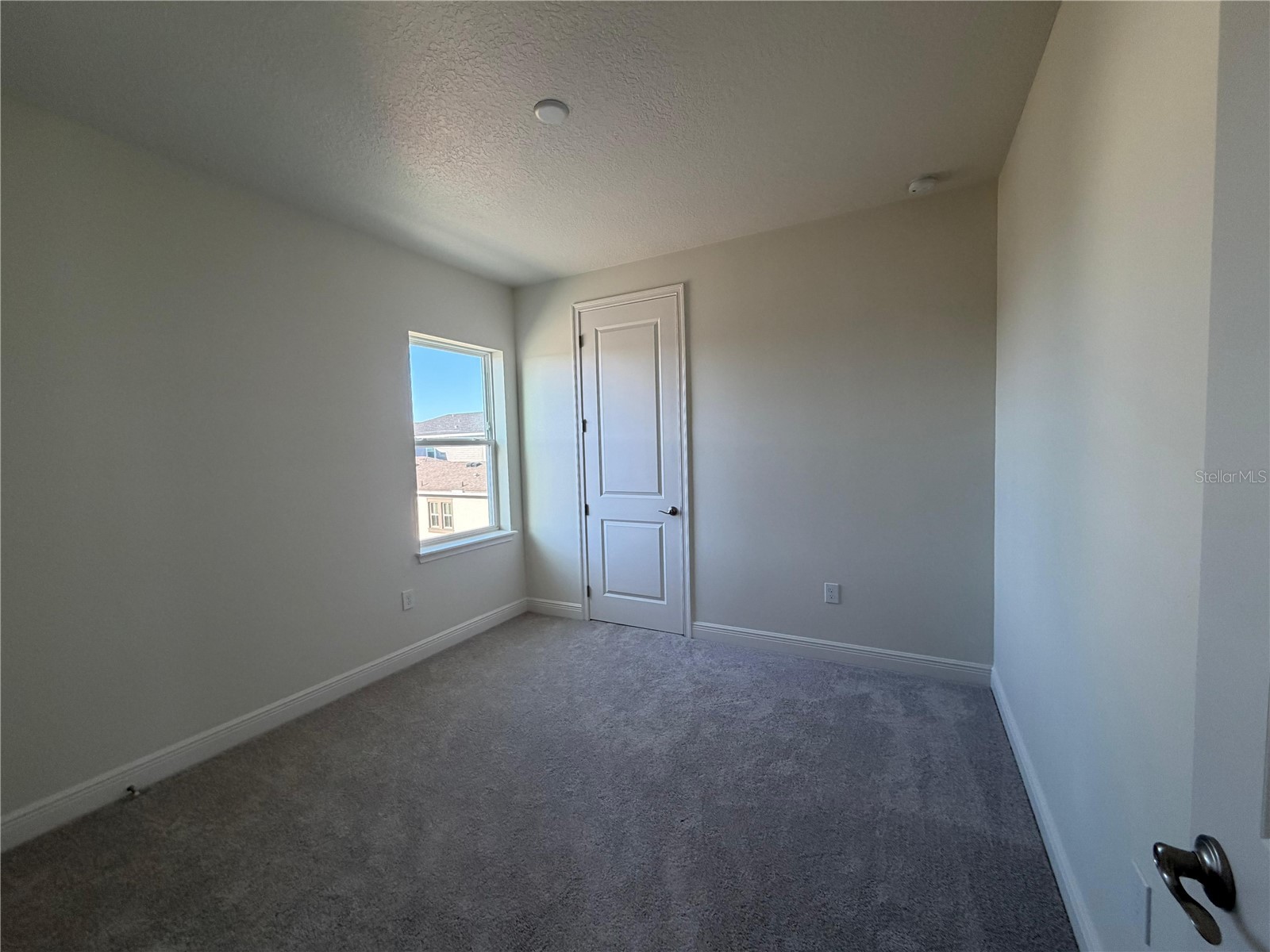 10254 Dulbecco Street Orlando FL 32827 O6392518 image7