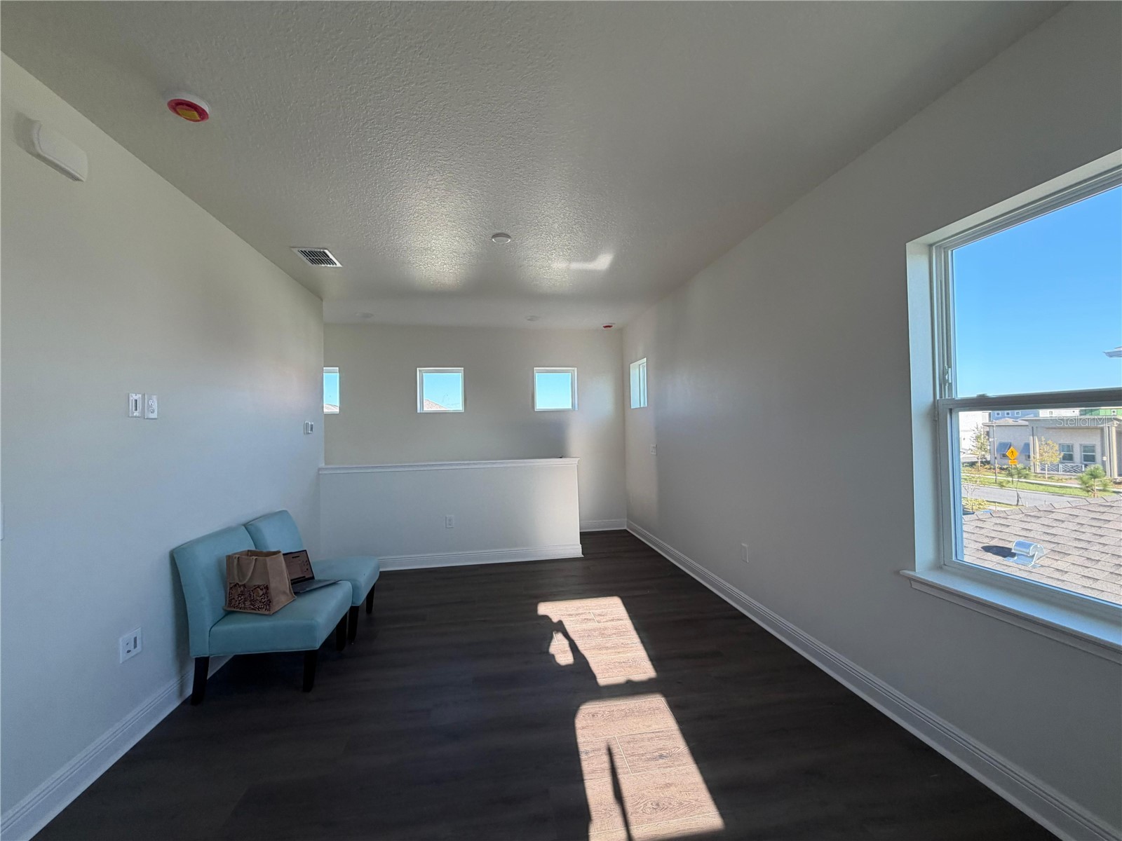 10254 Dulbecco Street Orlando FL 32827 O6392518 image8