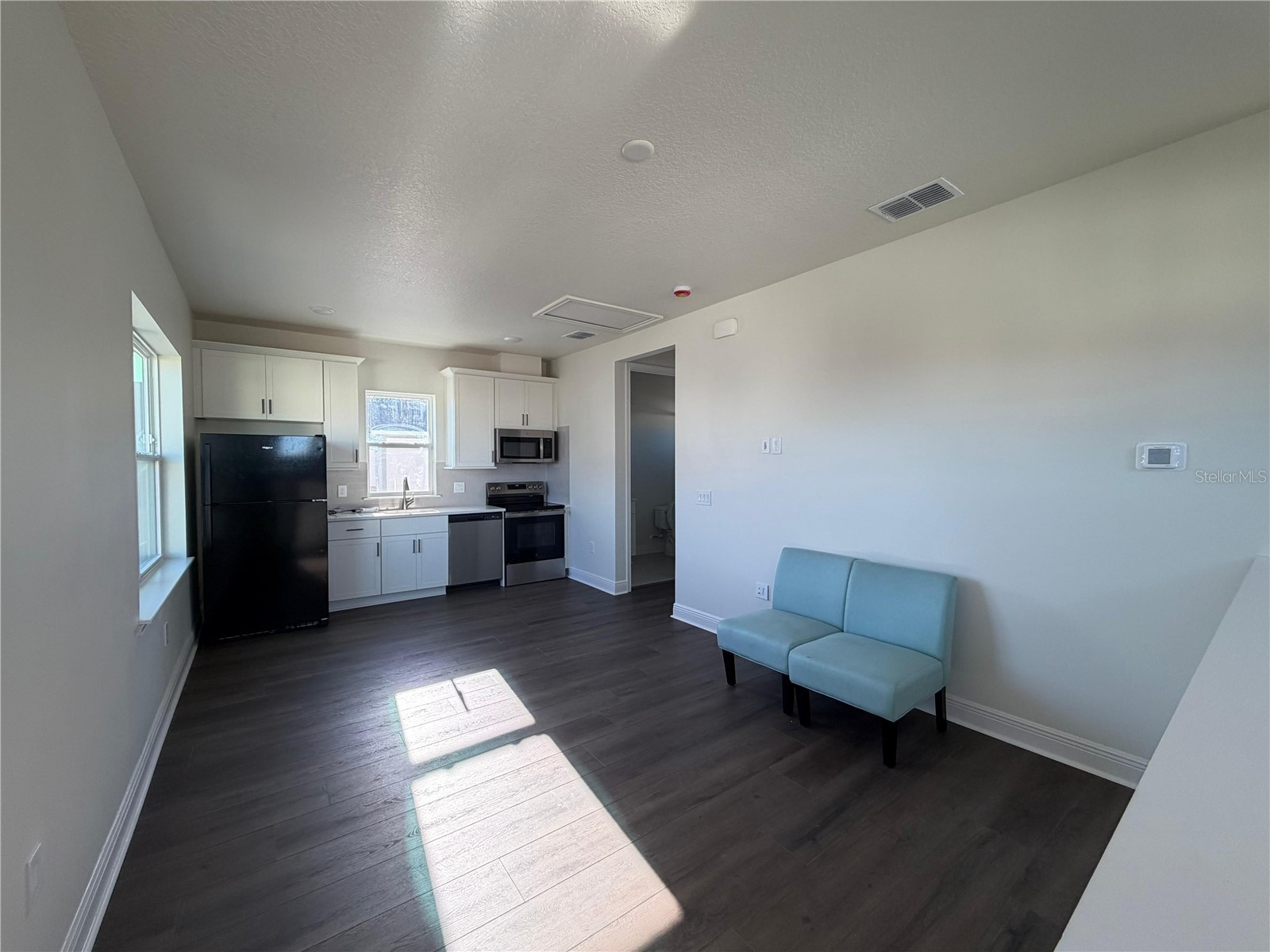 10254 Dulbecco Street Orlando FL 32827 O6392518 image9
