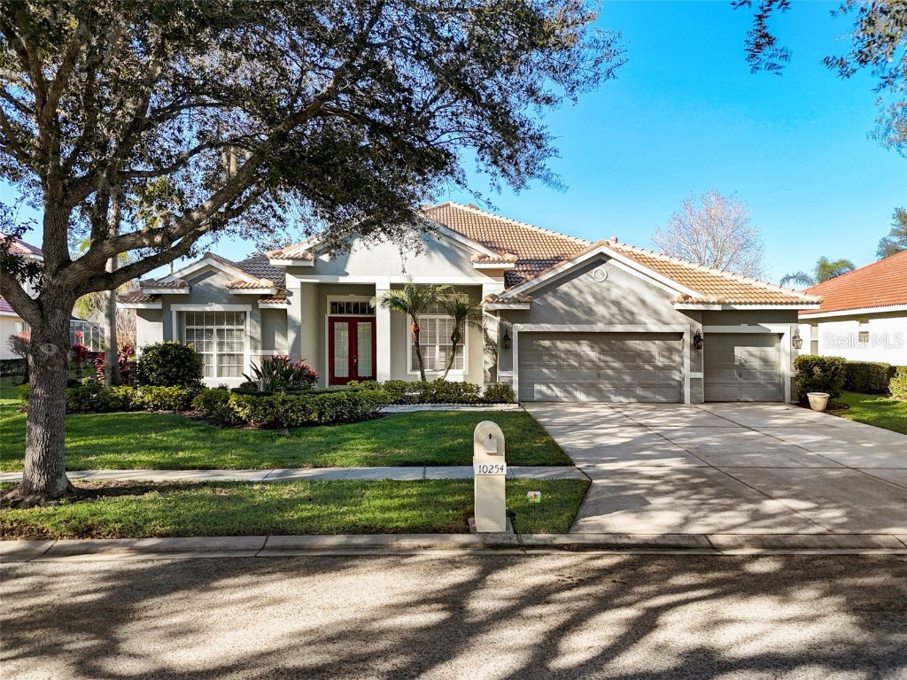10254 Estuary Drive Tampa FL 33647 T3502704 image1