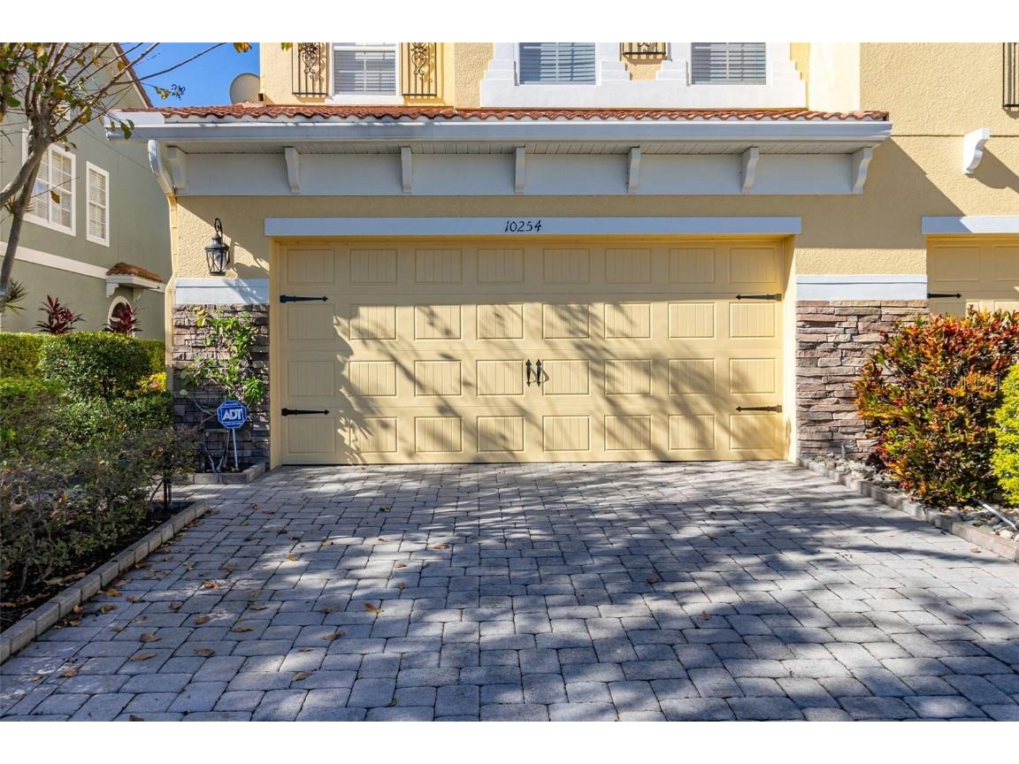 10254 Fallsgrove Street Orlando FL 32836 A4598334 image1