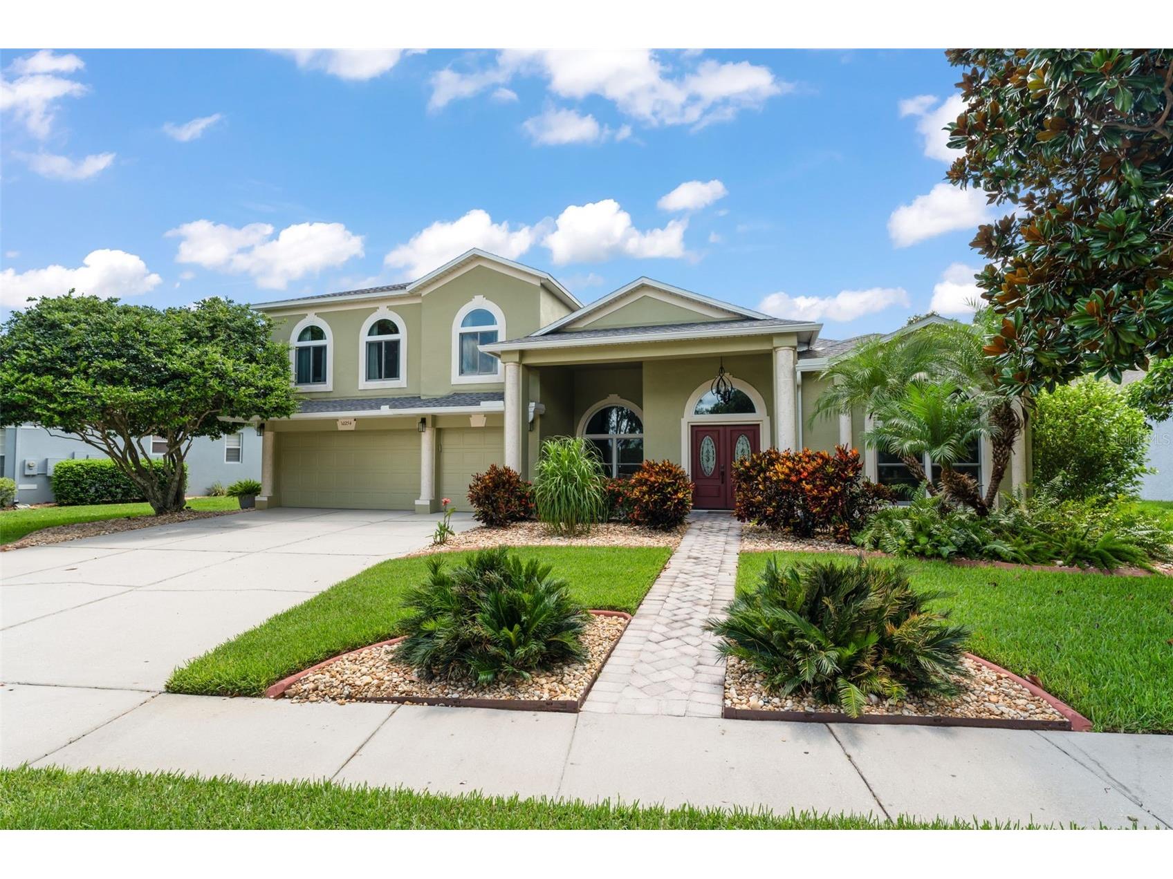 10254 Hart Branch Circle Orlando FL 32832 O6321576 image1