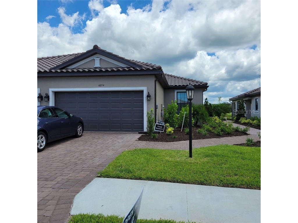 10254 Morning Mist Lane Sarasota FL 34241 A4576581 image1
