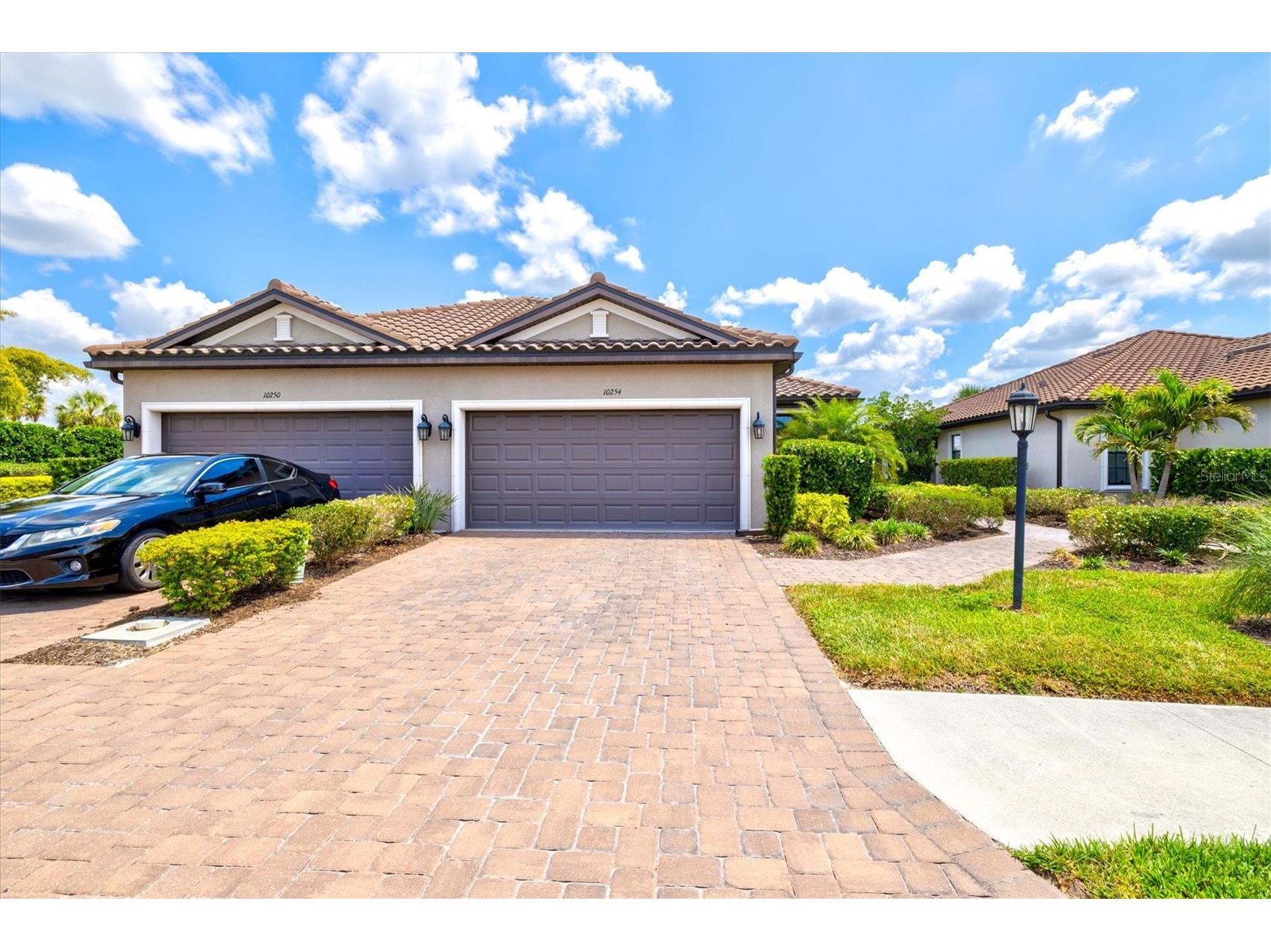 10254 Morning Mist Lane Sarasota FL 34241 A4691925 image1