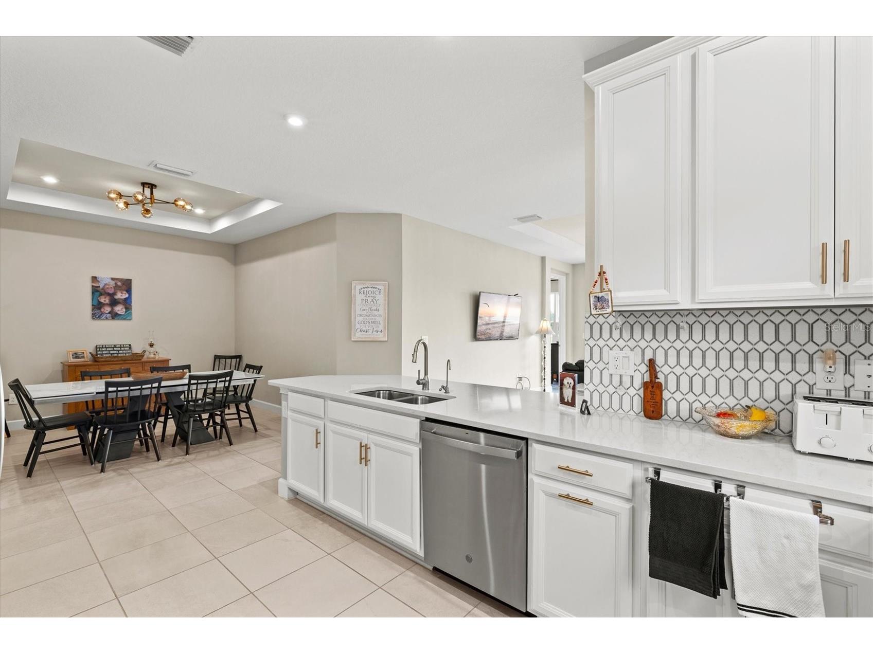10254 Morning Mist Lane Sarasota FL 34241 A4691925 image10