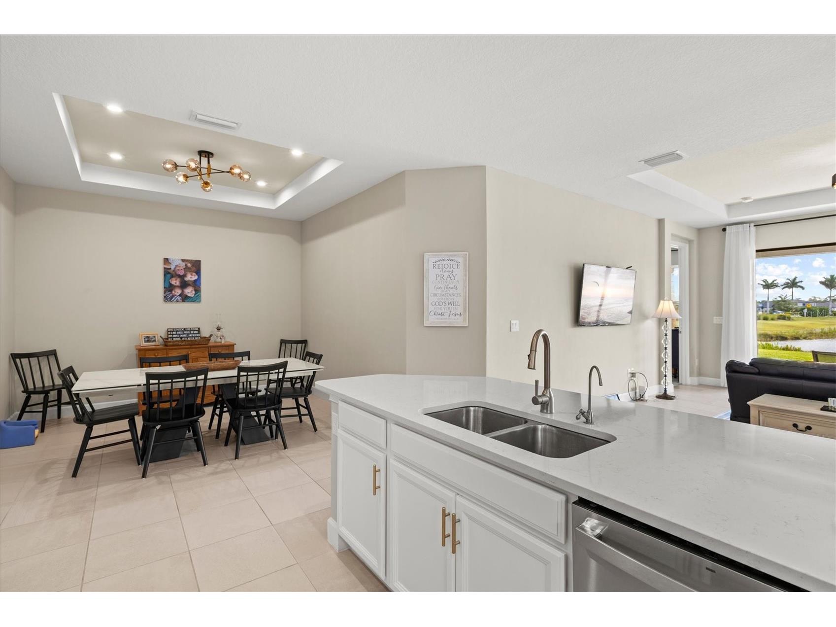 10254 Morning Mist Lane Sarasota FL 34241 A4691925 image11