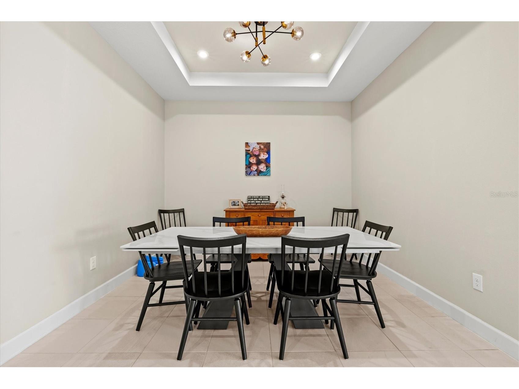 10254 Morning Mist Lane Sarasota FL 34241 A4691925 image12