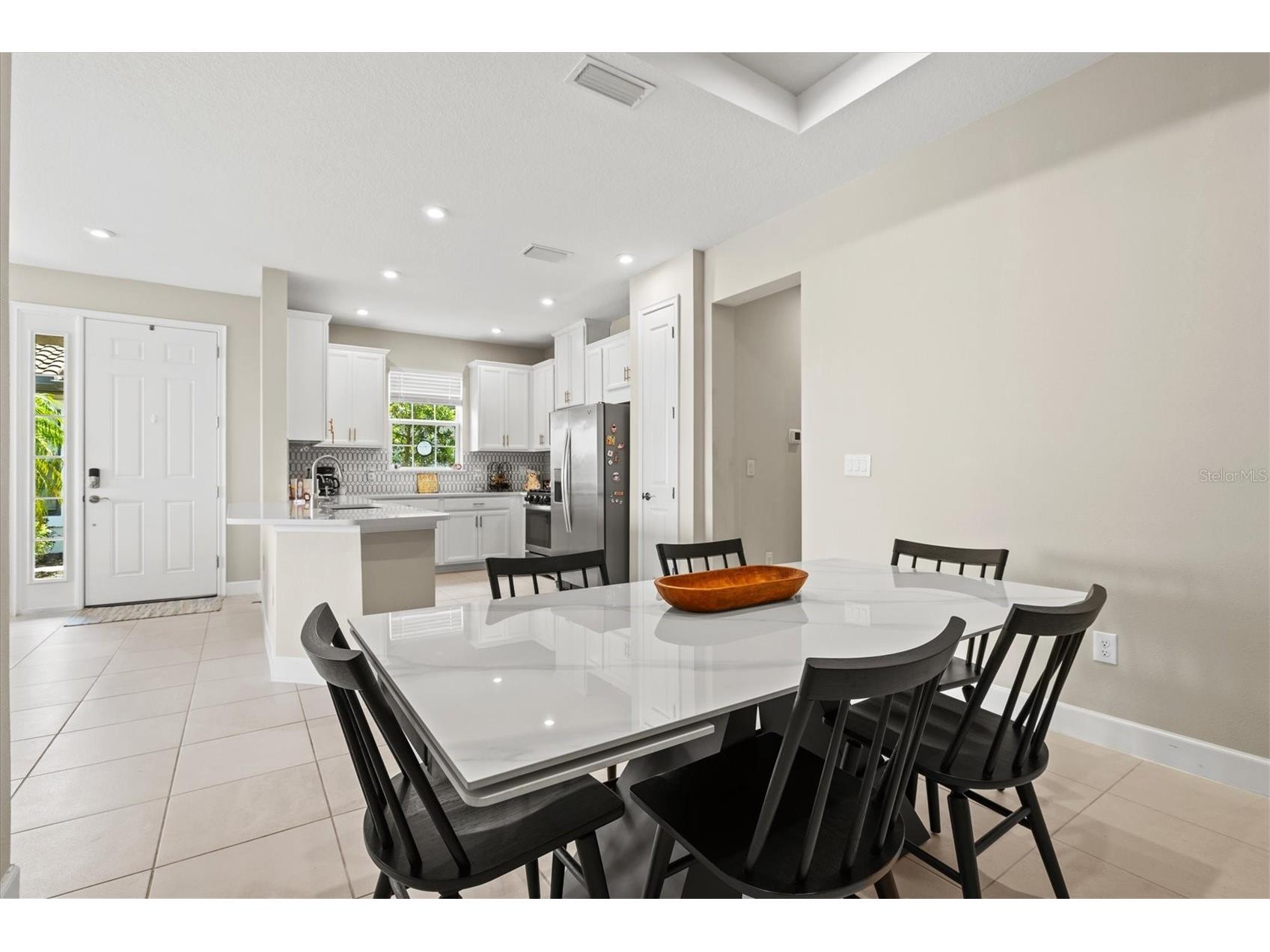 10254 Morning Mist Lane Sarasota FL 34241 A4691925 image13