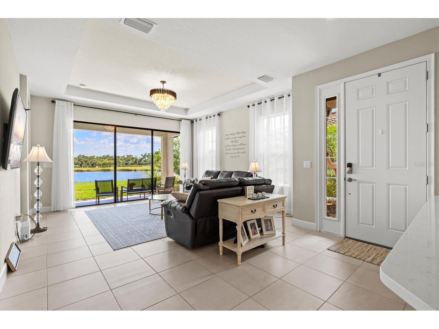 10254 Morning Mist Lane Sarasota FL 34241 A4691925 image14