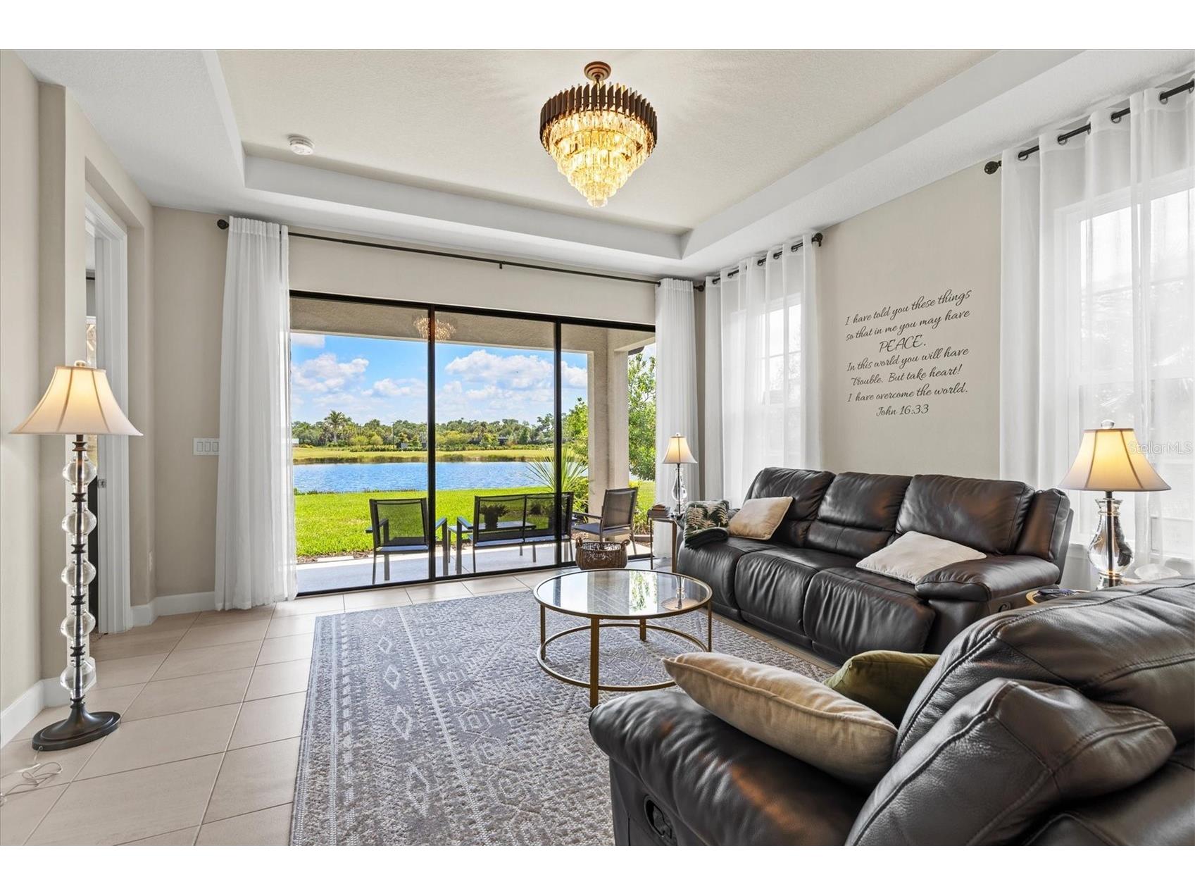 10254 Morning Mist Lane Sarasota FL 34241 A4691925 image15