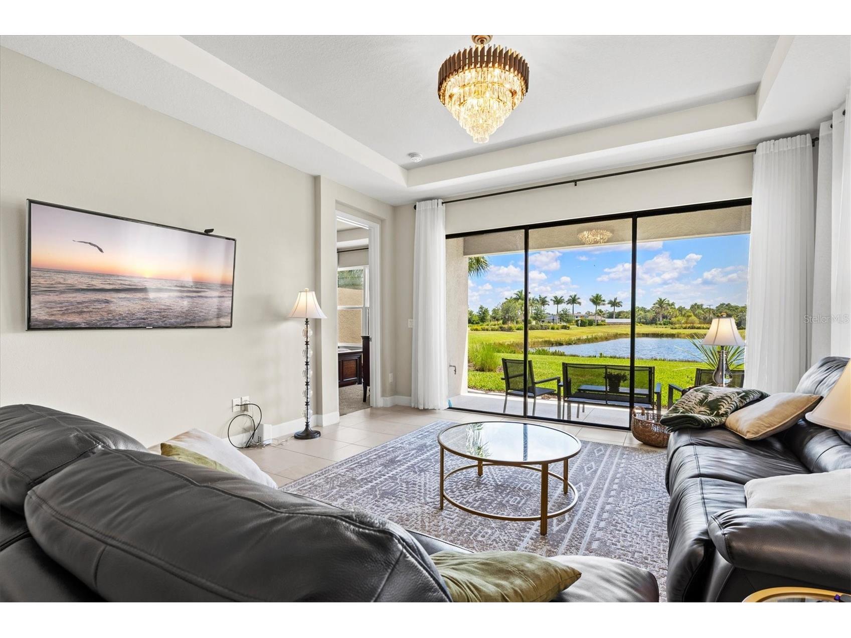 10254 Morning Mist Lane Sarasota FL 34241 A4691925 image16
