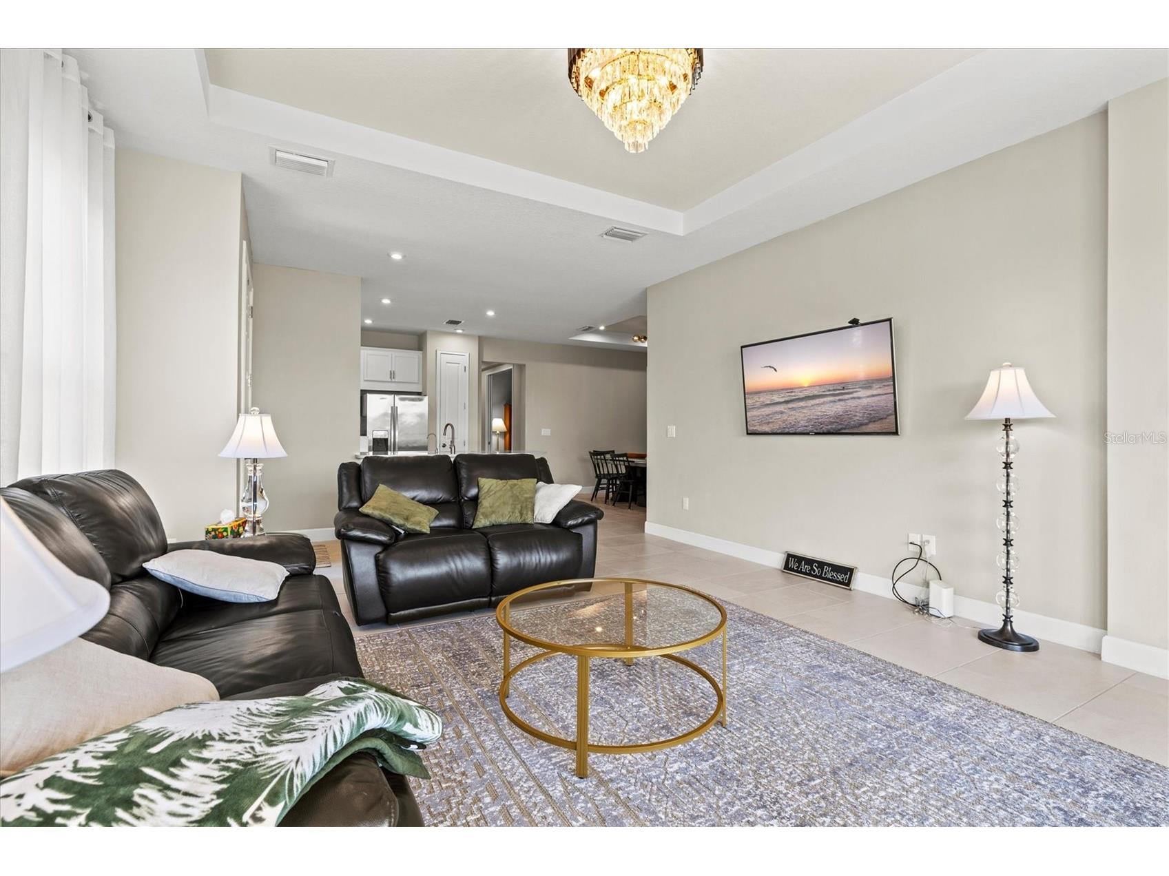 10254 Morning Mist Lane Sarasota FL 34241 A4691925 image17