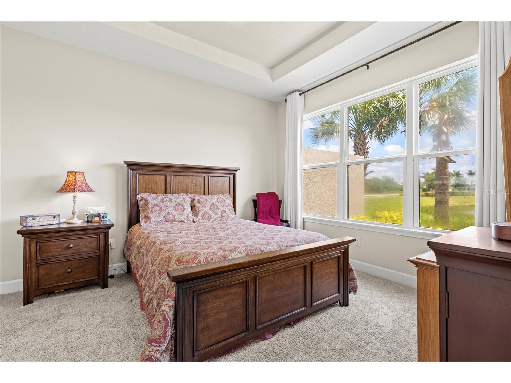 10254 Morning Mist Lane Sarasota FL 34241 A4691925 image18