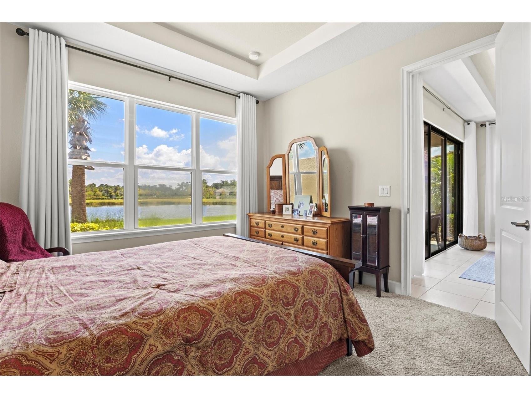10254 Morning Mist Lane Sarasota FL 34241 A4691925 image19