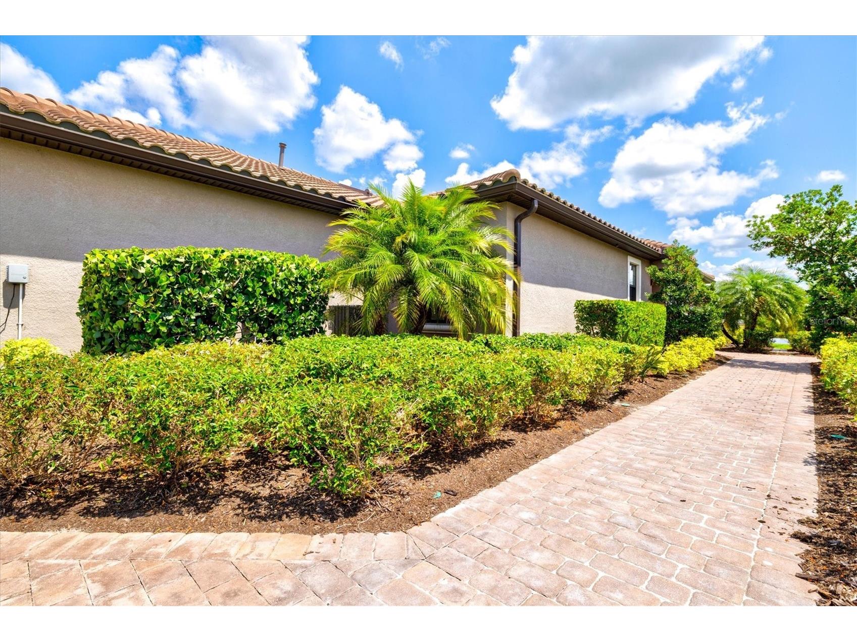 10254 Morning Mist Lane Sarasota FL 34241 A4691925 image2