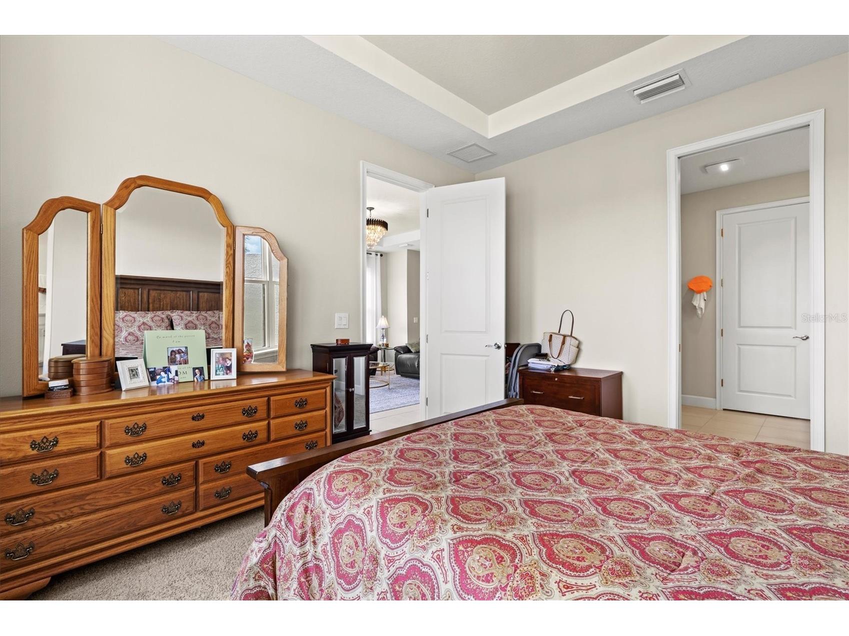 10254 Morning Mist Lane Sarasota FL 34241 A4691925 image20