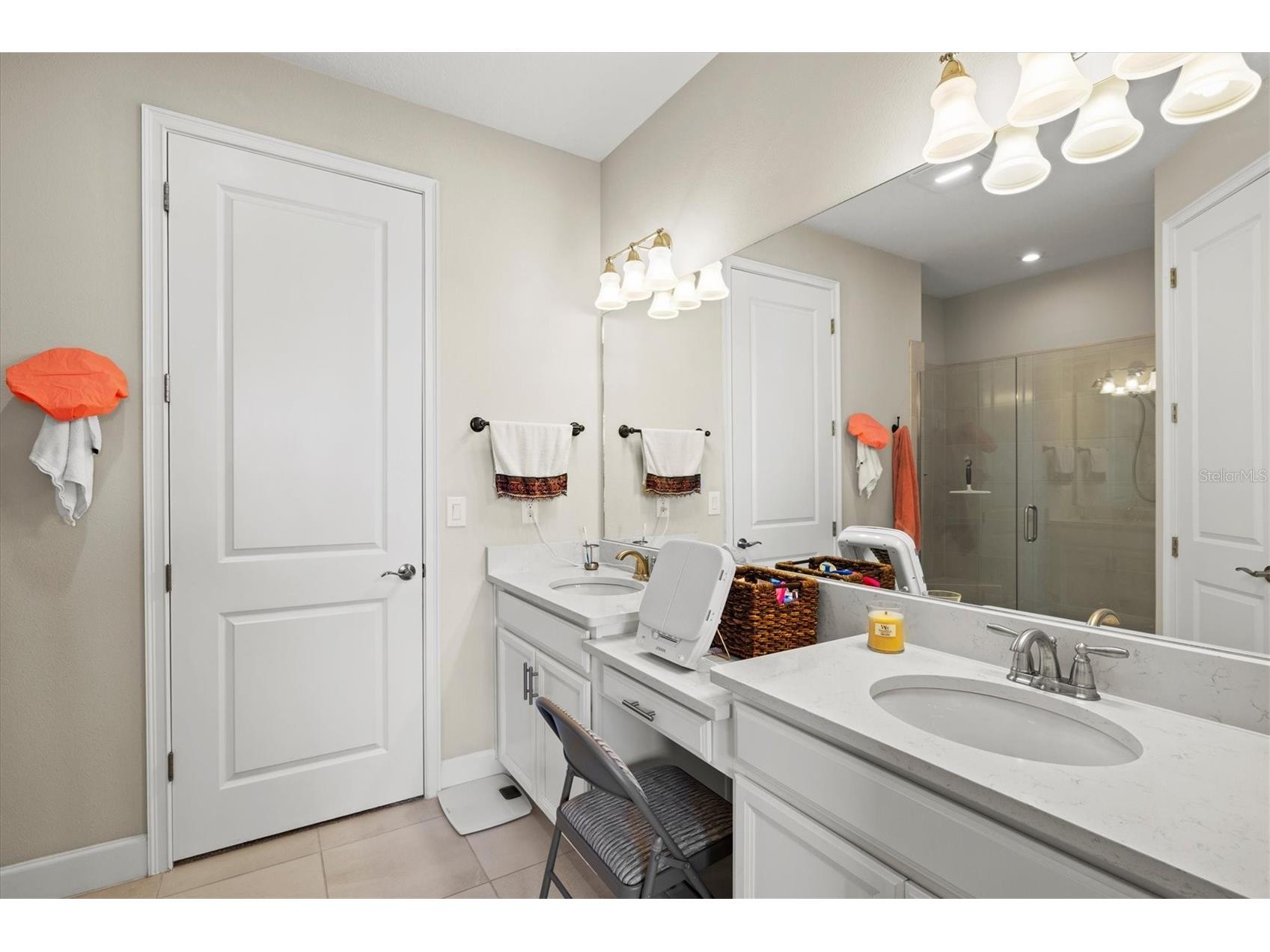 10254 Morning Mist Lane Sarasota FL 34241 A4691925 image21