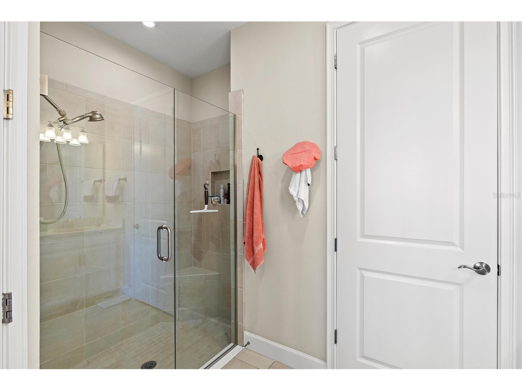 10254 Morning Mist Lane Sarasota FL 34241 A4691925 image22