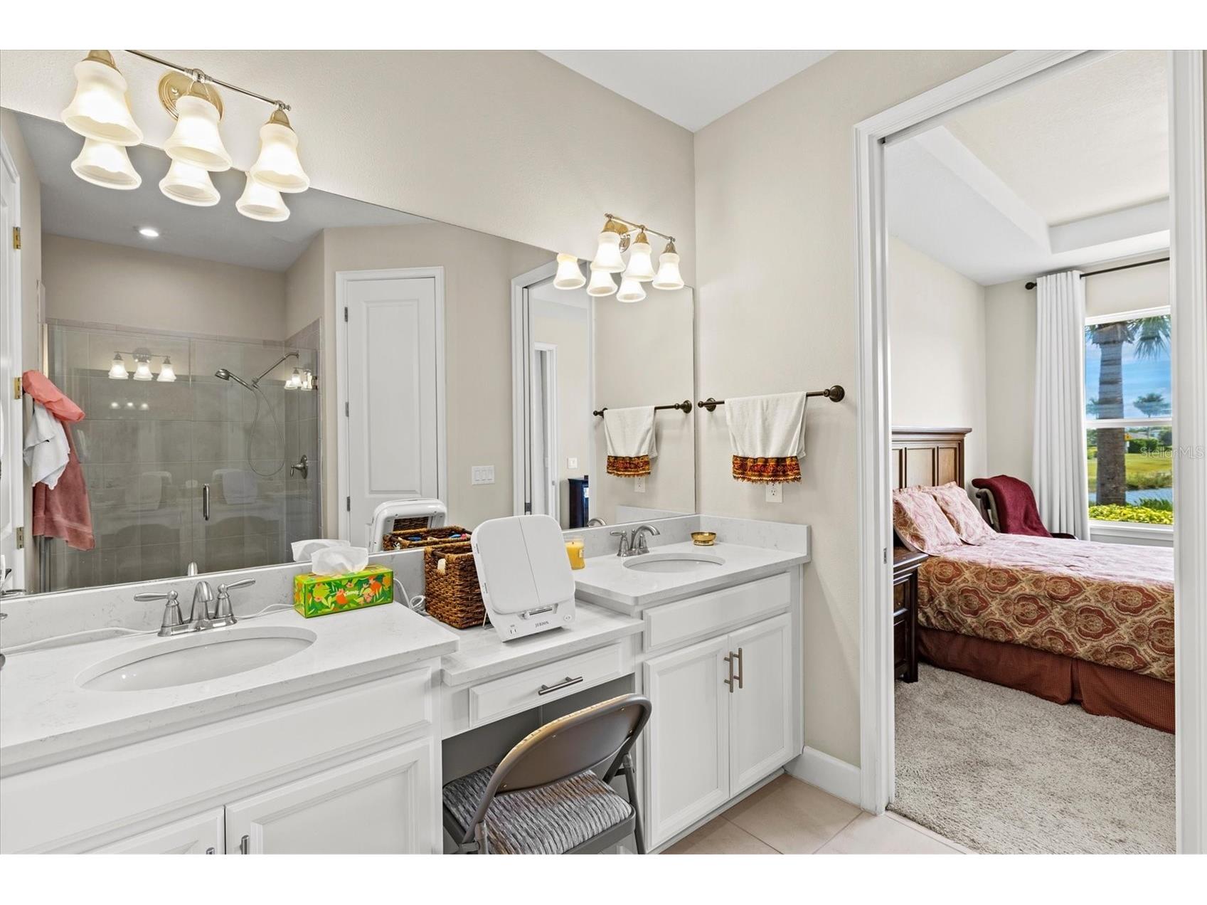10254 Morning Mist Lane Sarasota FL 34241 A4691925 image23