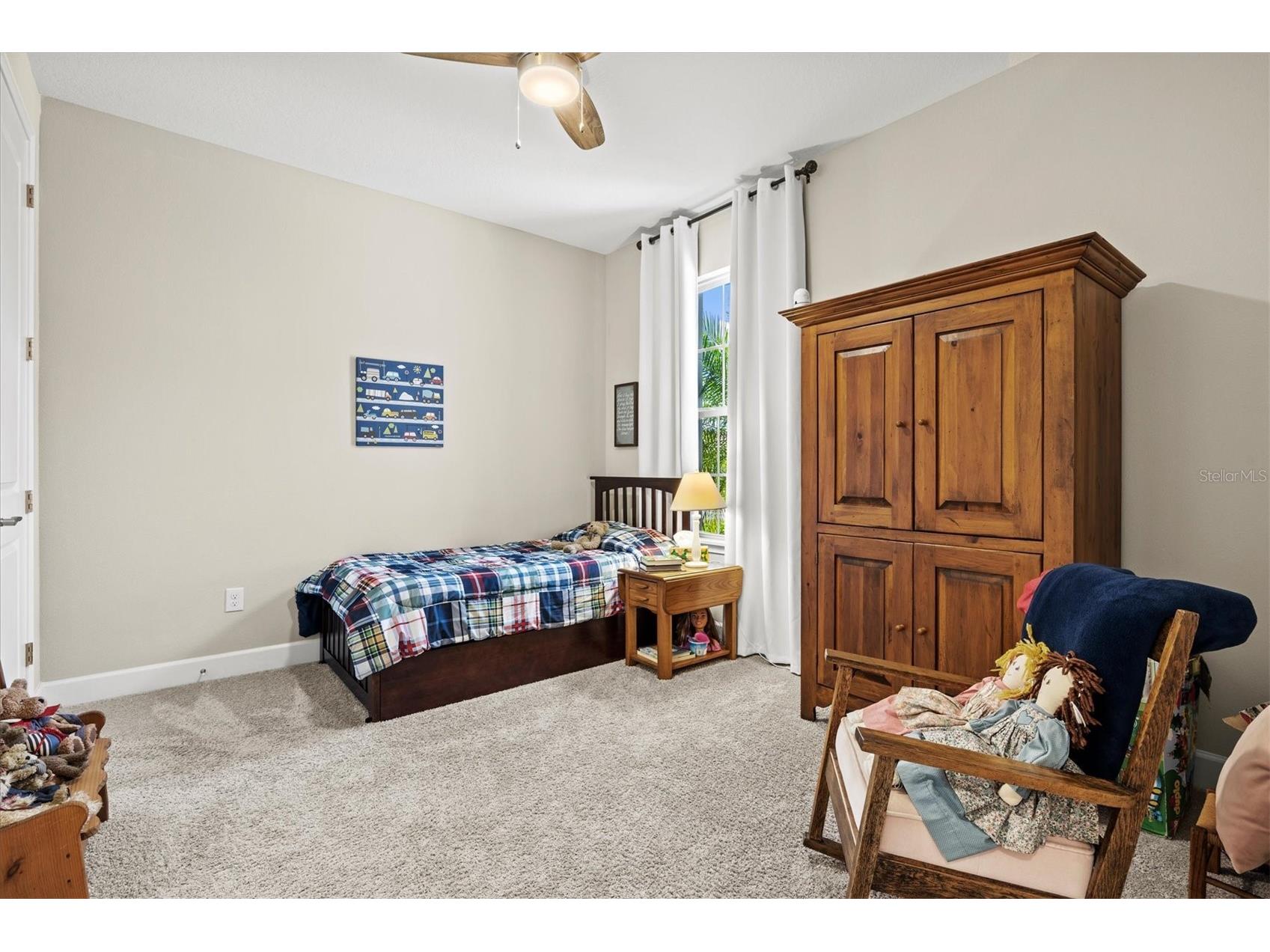 10254 Morning Mist Lane Sarasota FL 34241 A4691925 image24
