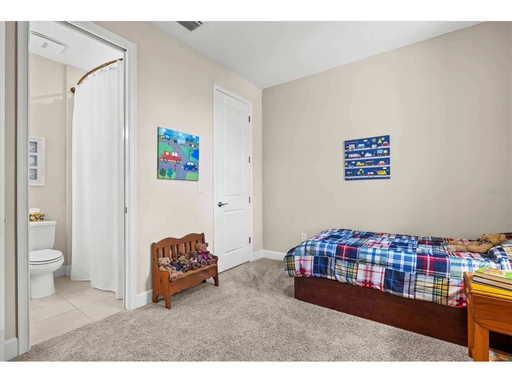 10254 Morning Mist Lane Sarasota FL 34241 A4691925 image25