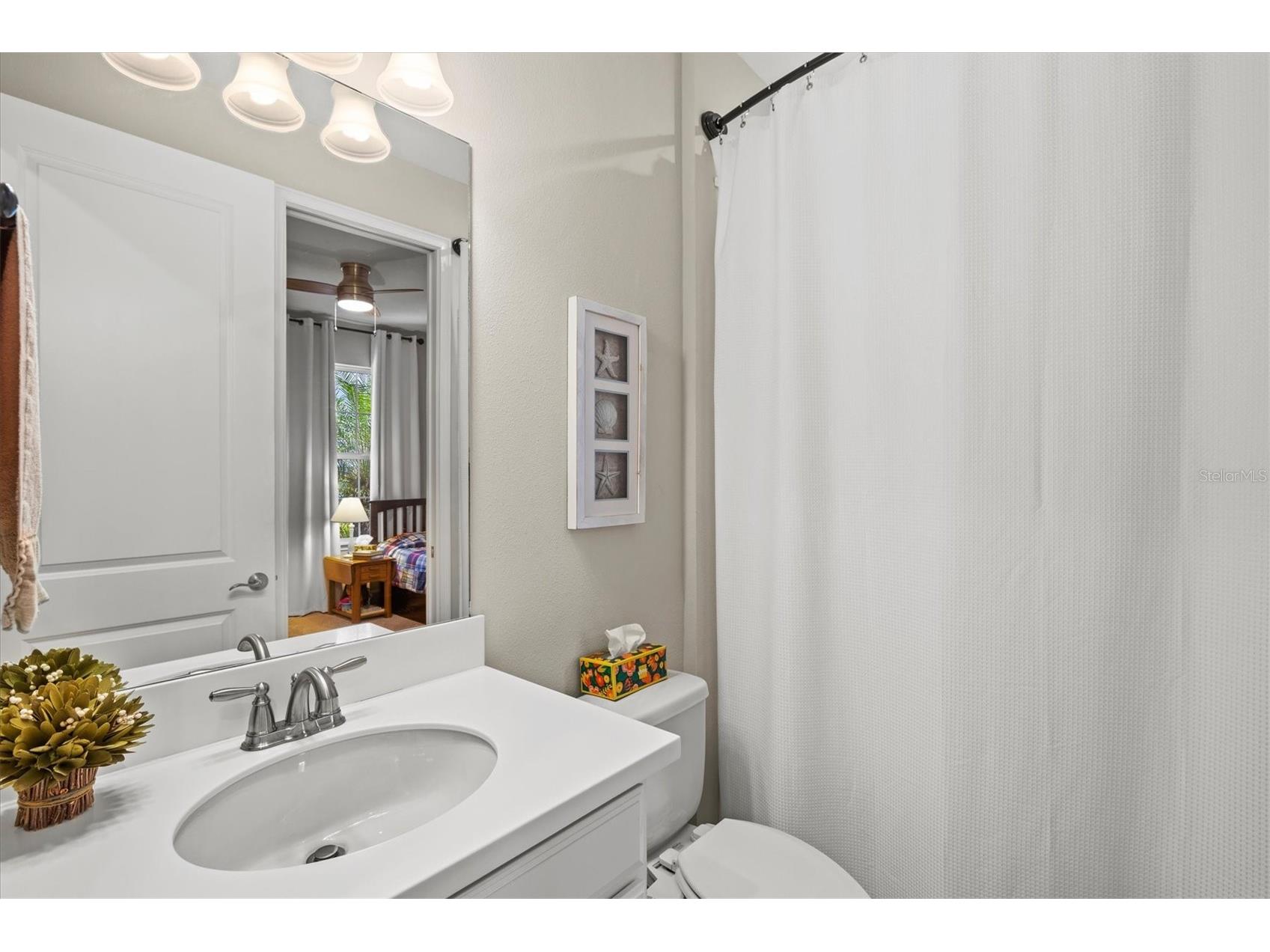 10254 Morning Mist Lane Sarasota FL 34241 A4691925 image26