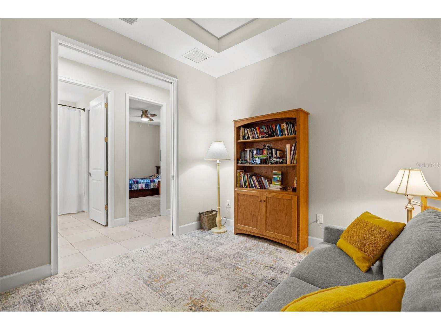 10254 Morning Mist Lane Sarasota FL 34241 A4691925 image29