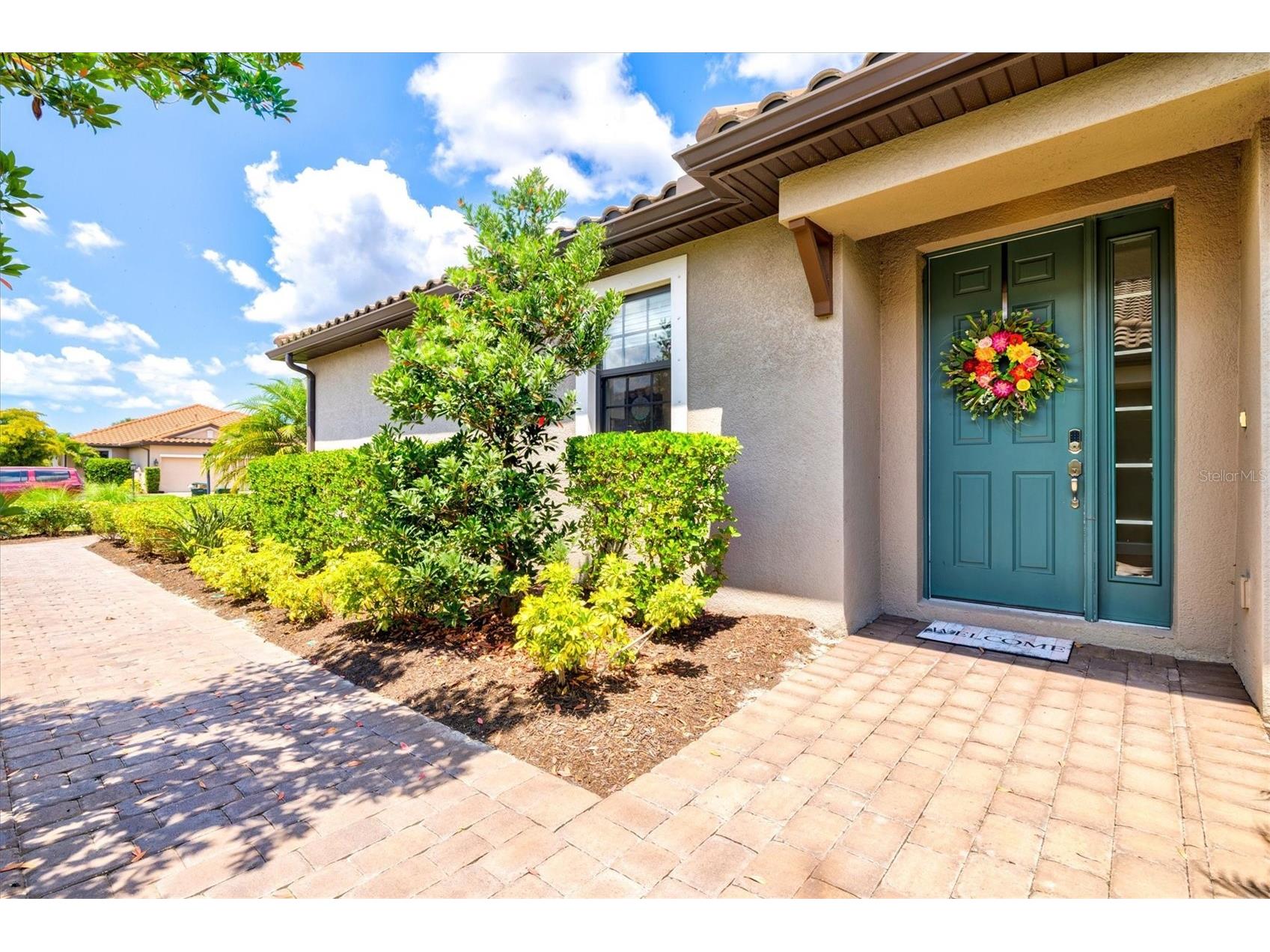 10254 Morning Mist Lane Sarasota FL 34241 A4691925 image3