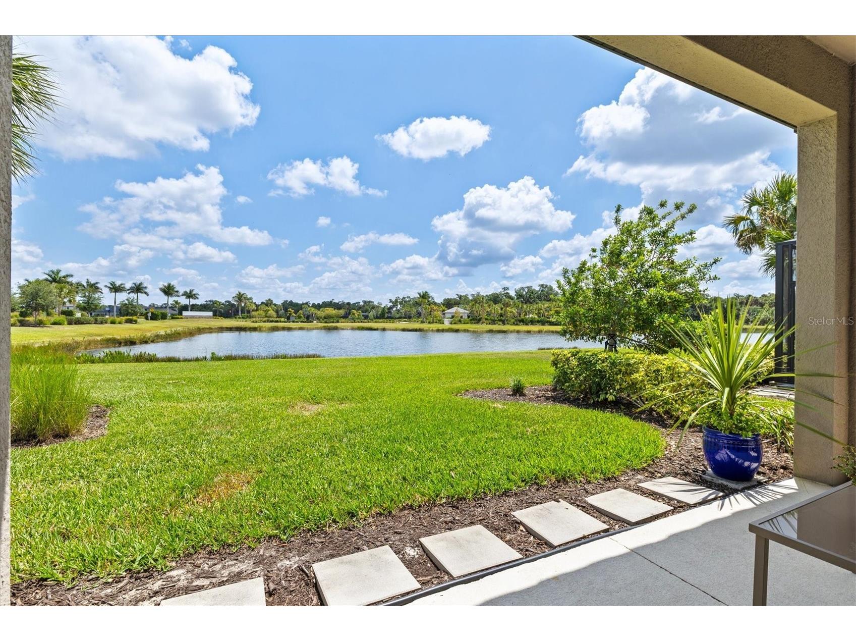 10254 Morning Mist Lane Sarasota FL 34241 A4691925 image30
