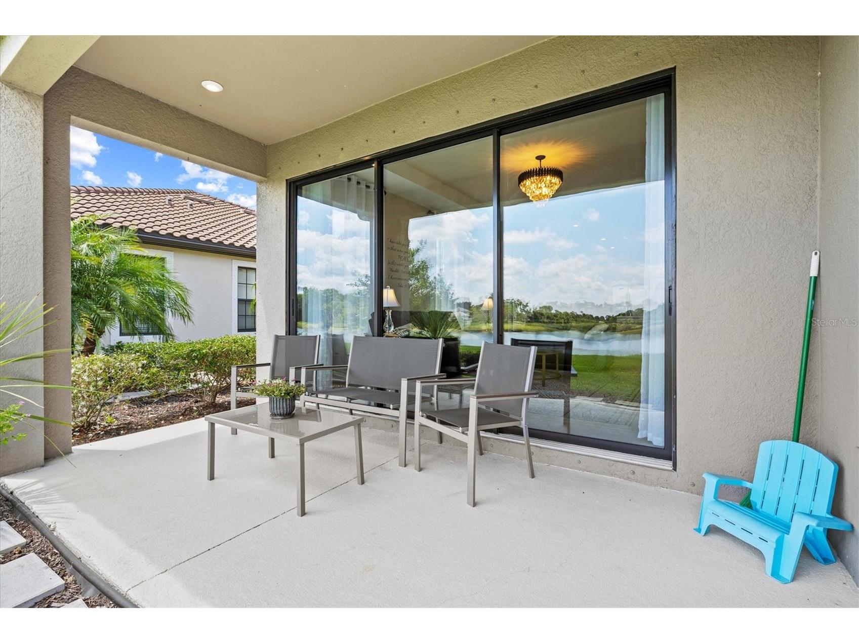10254 Morning Mist Lane Sarasota FL 34241 A4691925 image31