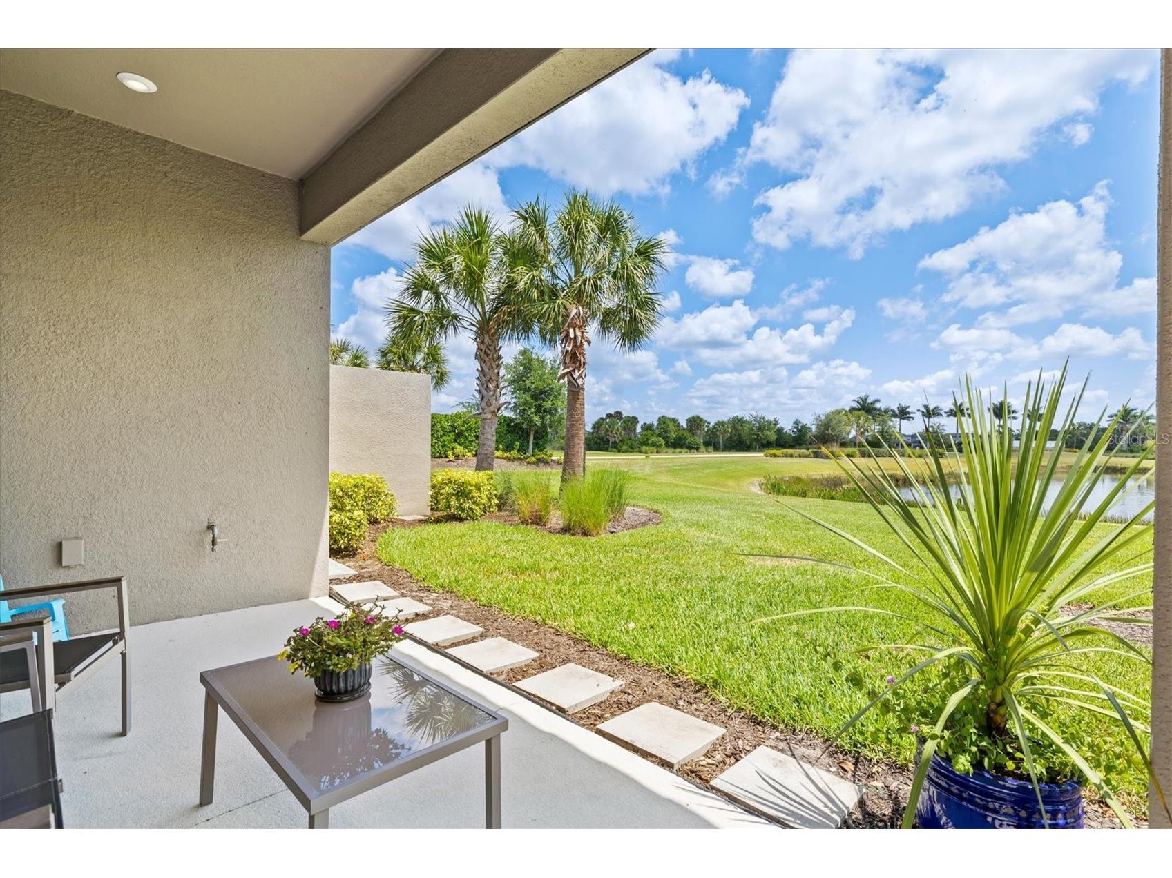 10254 Morning Mist Lane Sarasota FL 34241 A4691925 image32