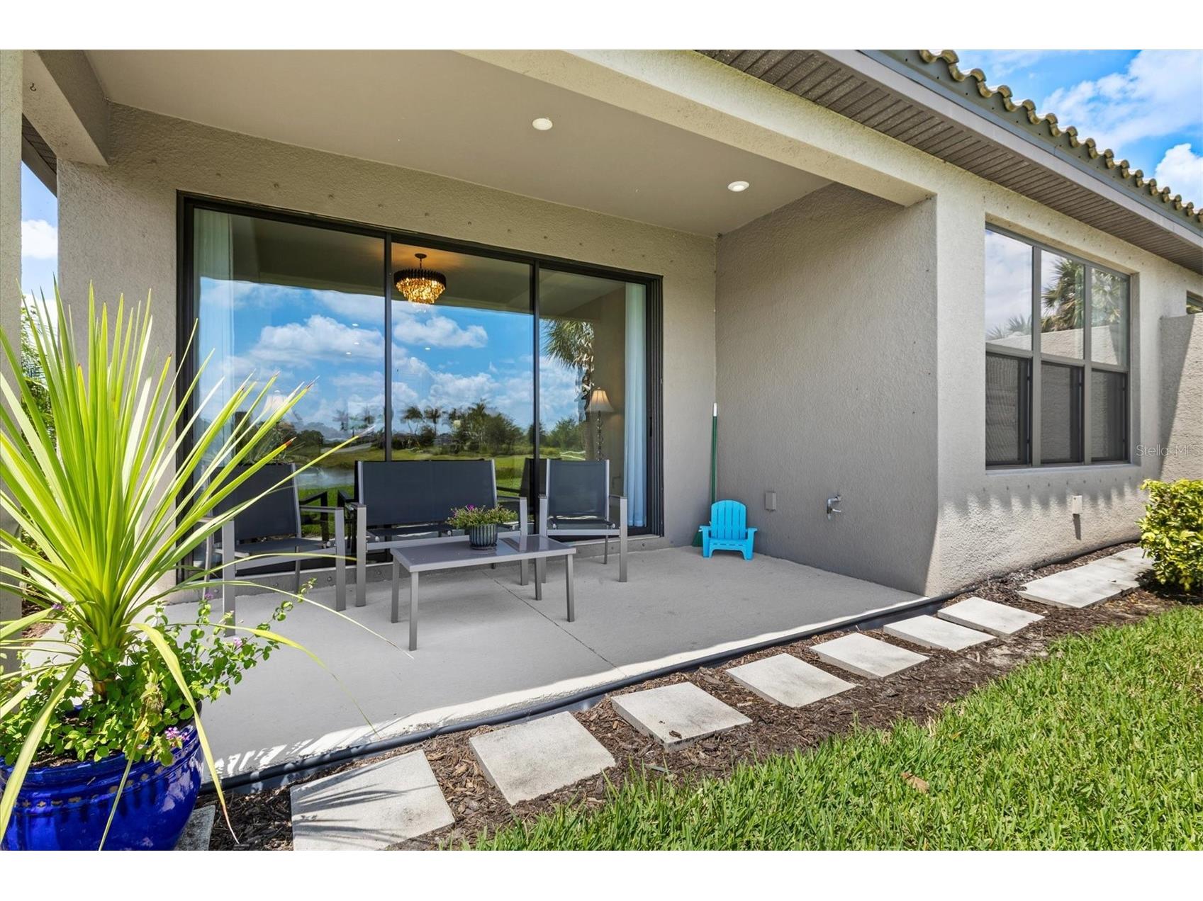 10254 Morning Mist Lane Sarasota FL 34241 A4691925 image33