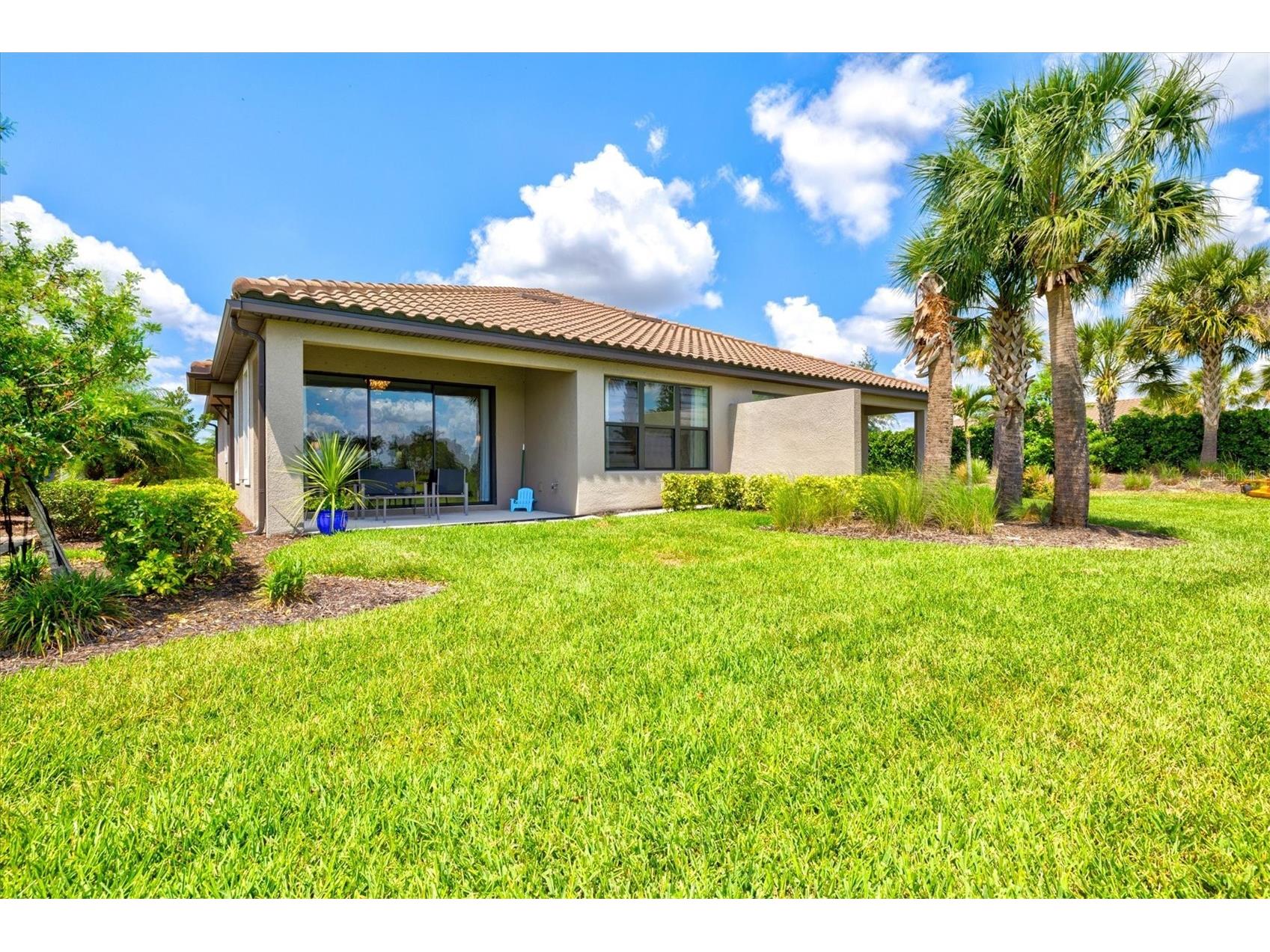 10254 Morning Mist Lane Sarasota FL 34241 A4691925 image34