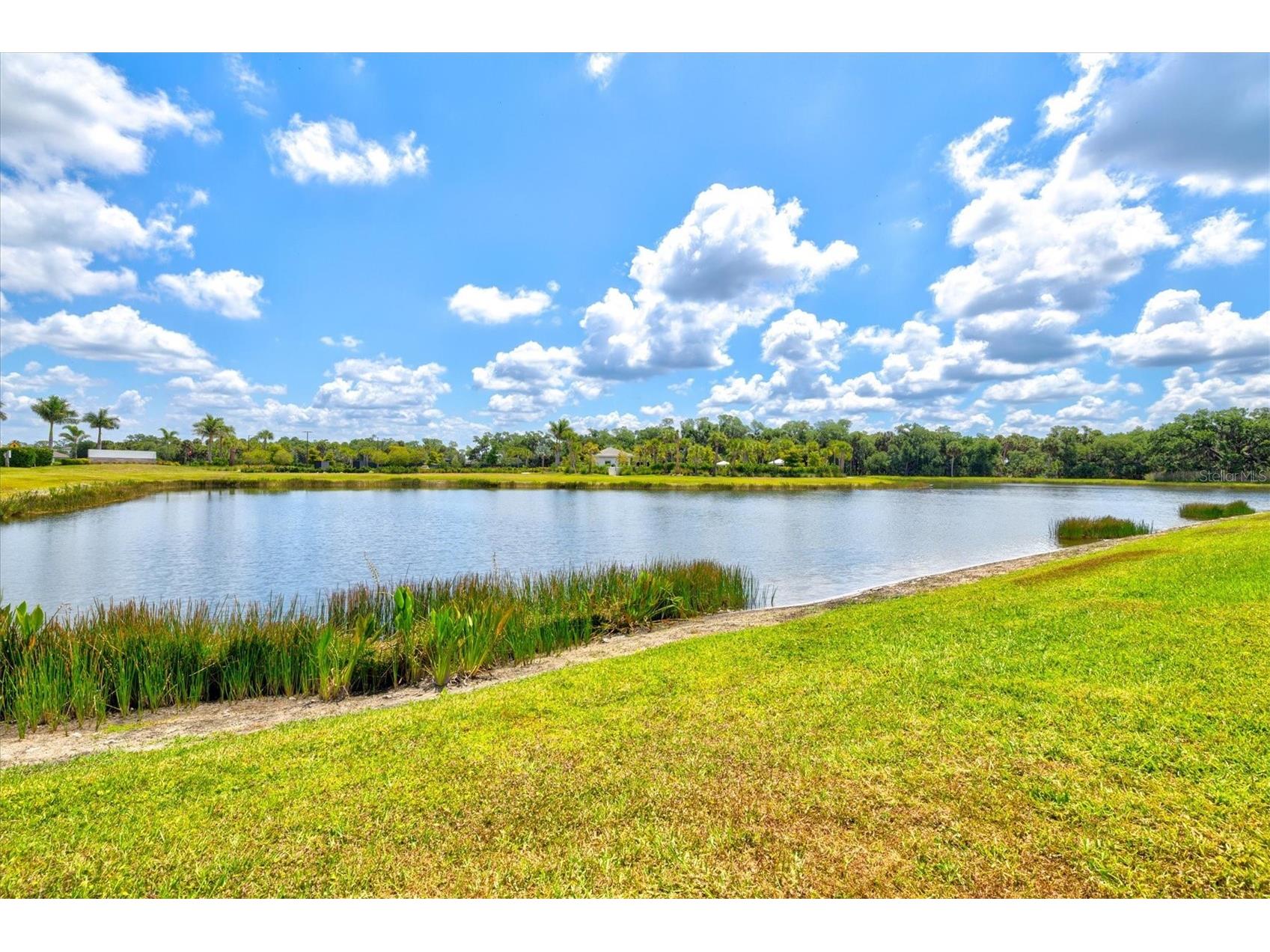 10254 Morning Mist Lane Sarasota FL 34241 A4691925 image35