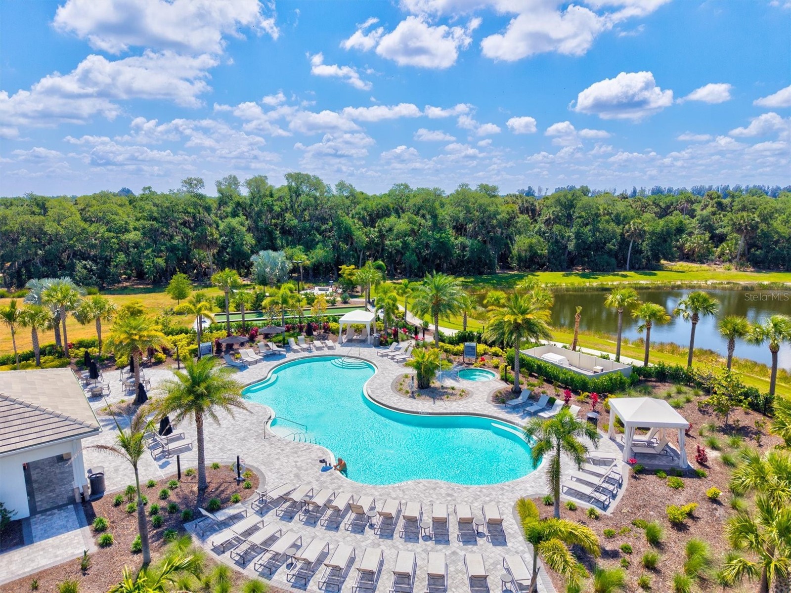 10254 Morning Mist Lane Sarasota FL 34241 A4691925 image36