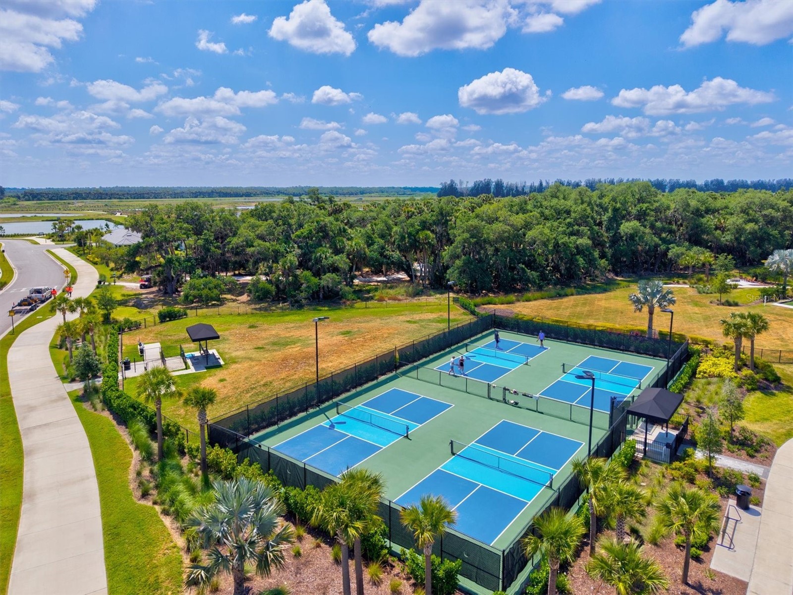 10254 Morning Mist Lane Sarasota FL 34241 A4691925 image37