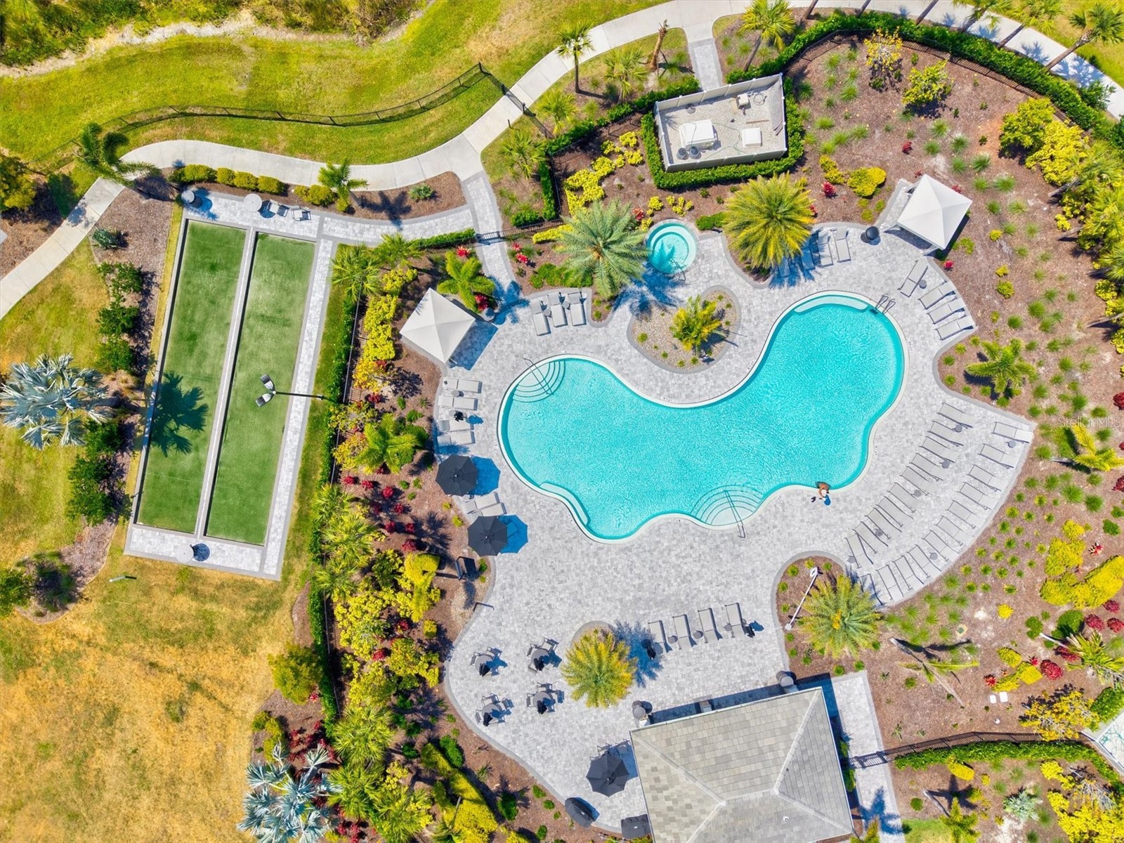 10254 Morning Mist Lane Sarasota FL 34241 A4691925 image38