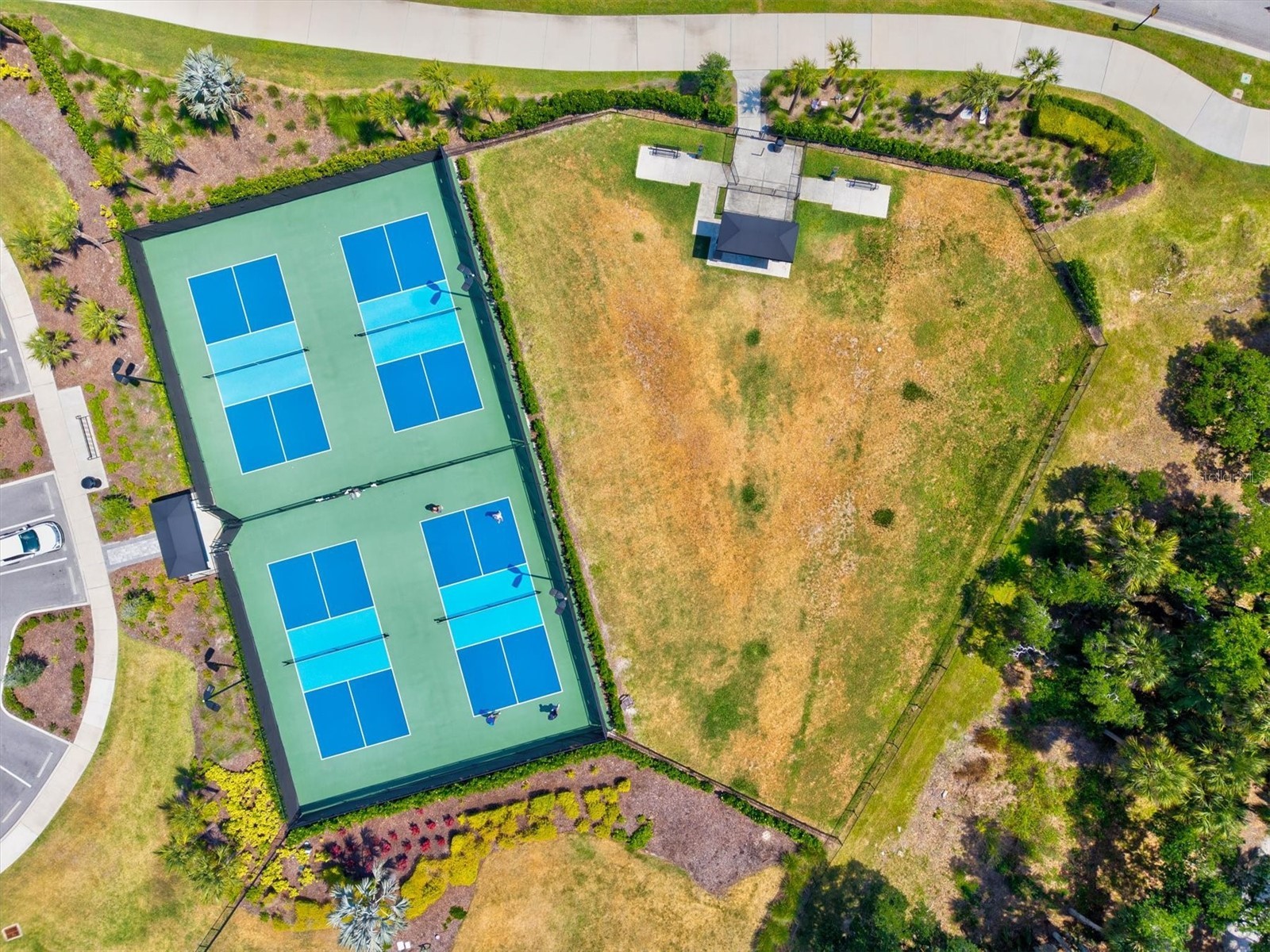 10254 Morning Mist Lane Sarasota FL 34241 A4691925 image39