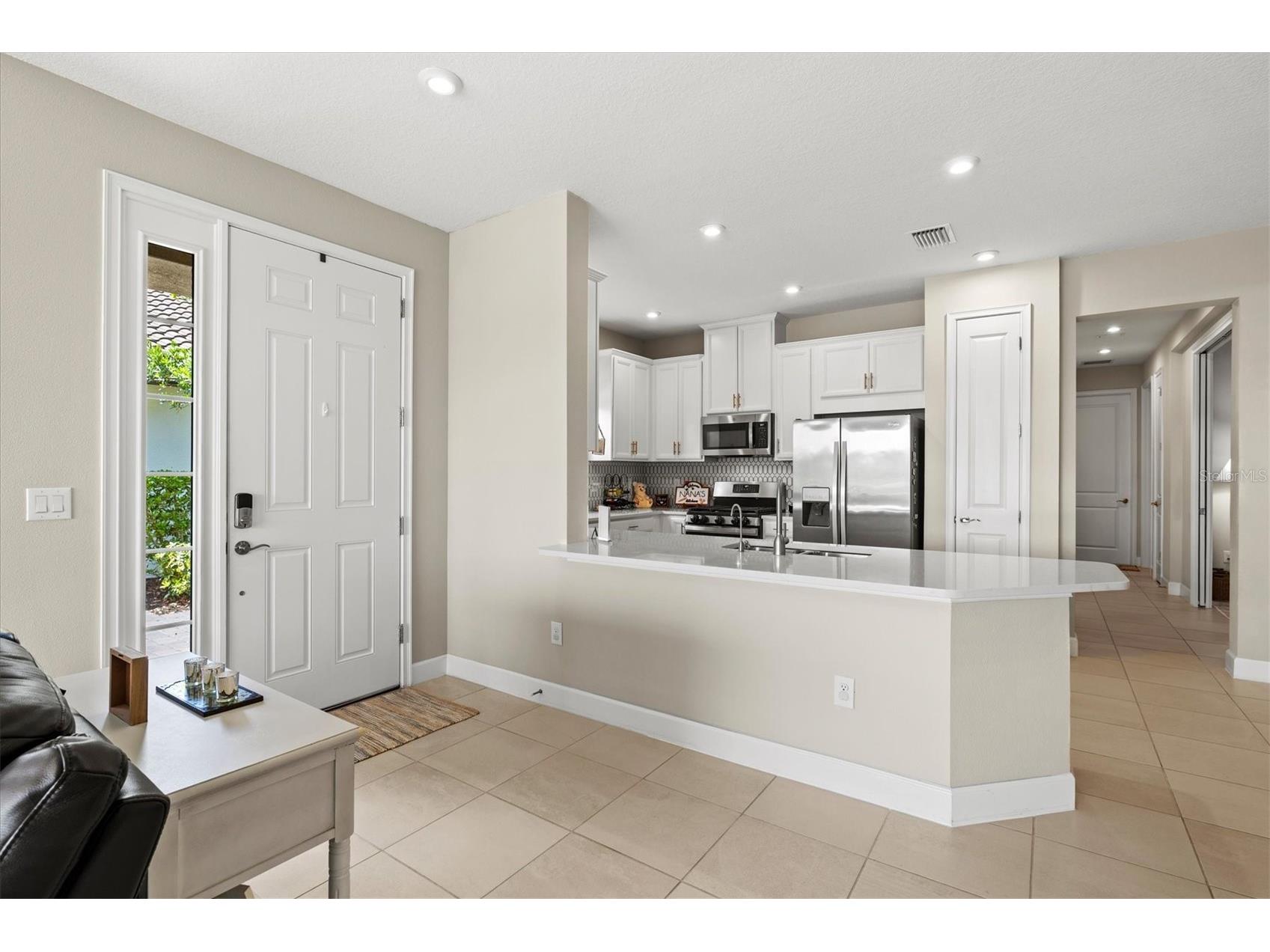 10254 Morning Mist Lane Sarasota FL 34241 A4691925 image4
