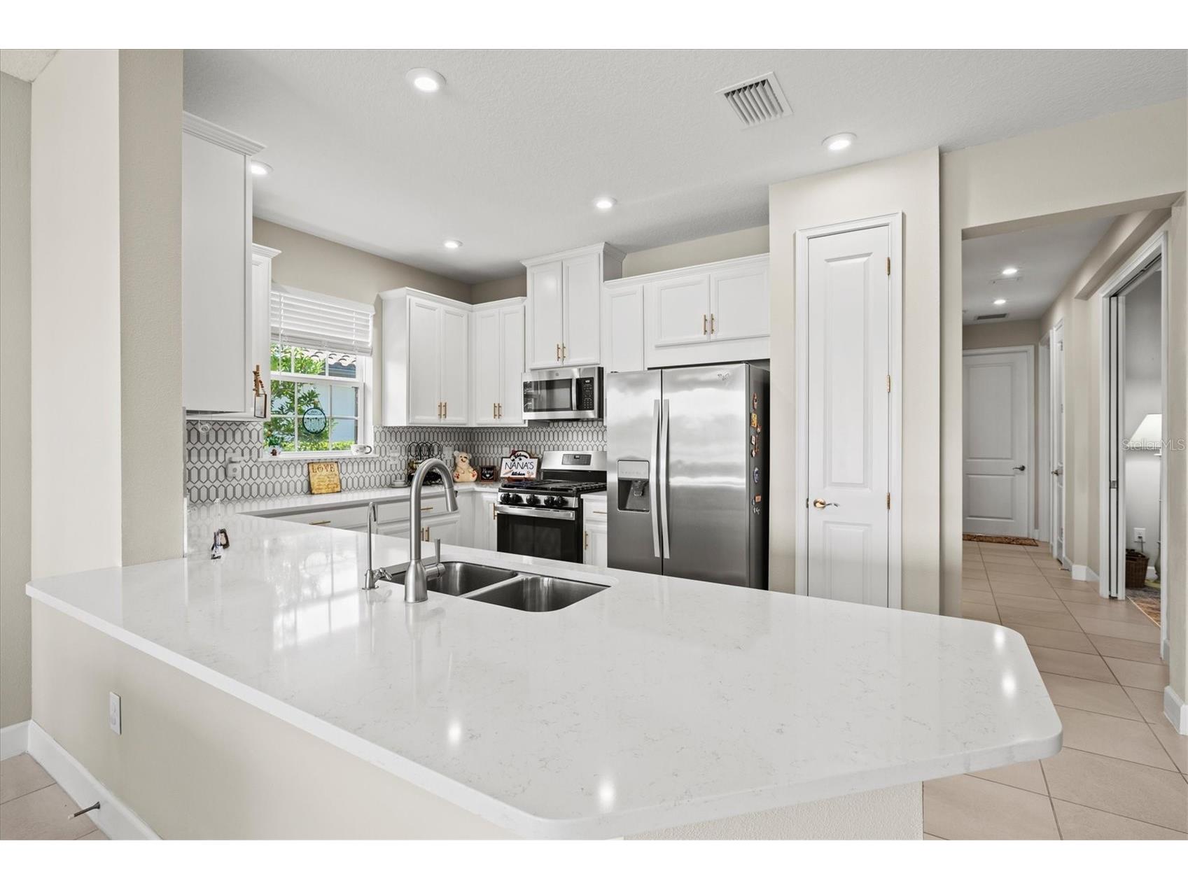 10254 Morning Mist Lane Sarasota FL 34241 A4691925 image5