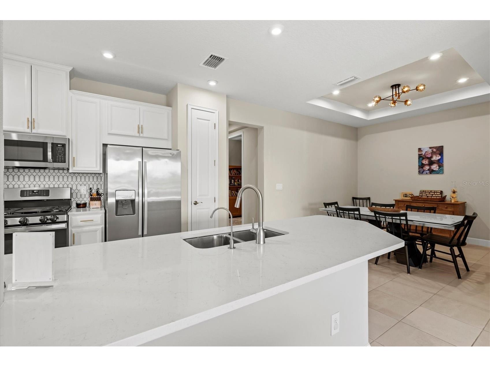 10254 Morning Mist Lane Sarasota FL 34241 A4691925 image6