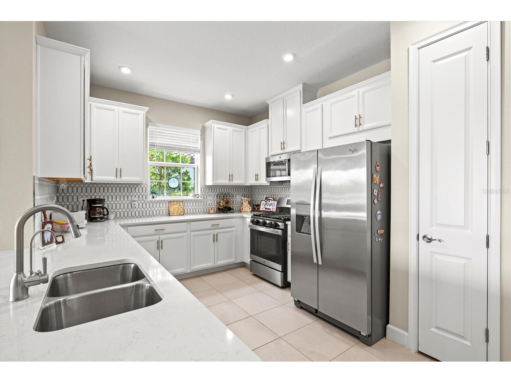 10254 Morning Mist Lane Sarasota FL 34241 A4691925 image7
