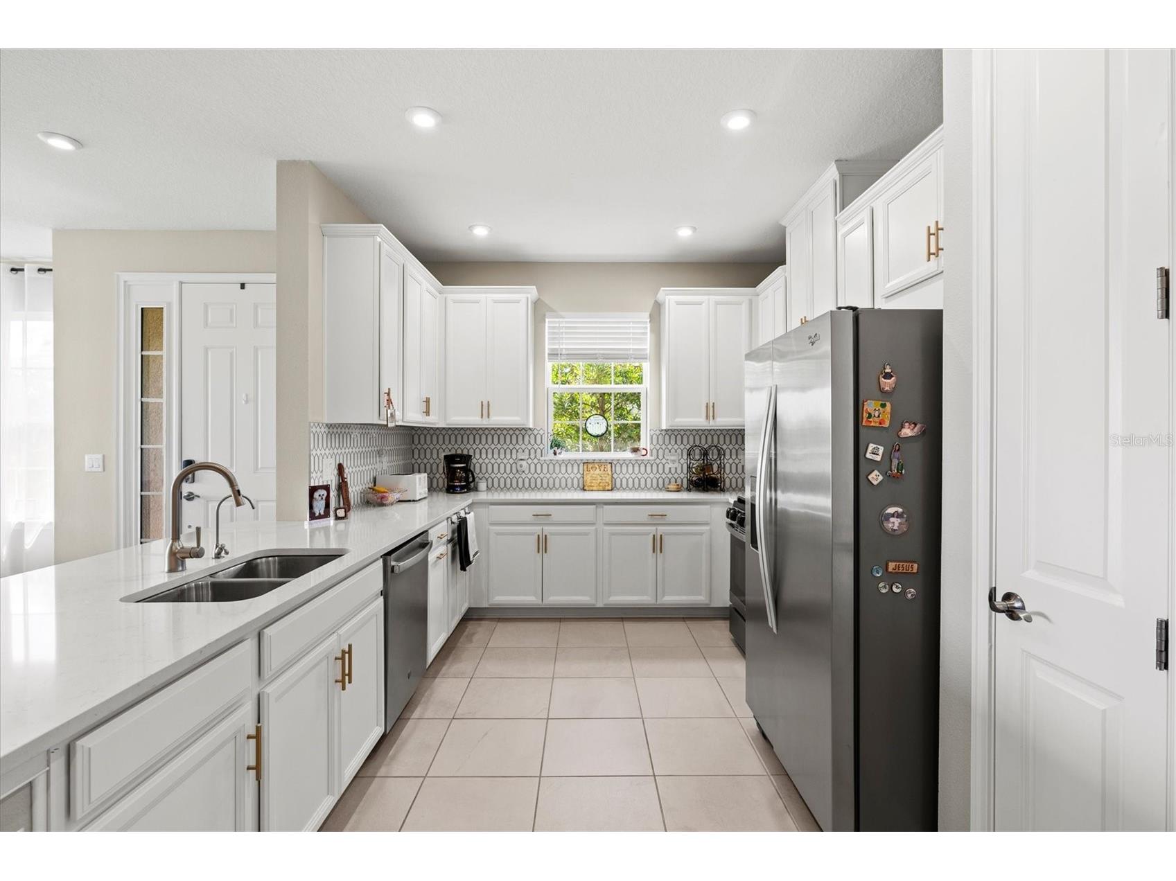 10254 Morning Mist Lane Sarasota FL 34241 A4691925 image8
