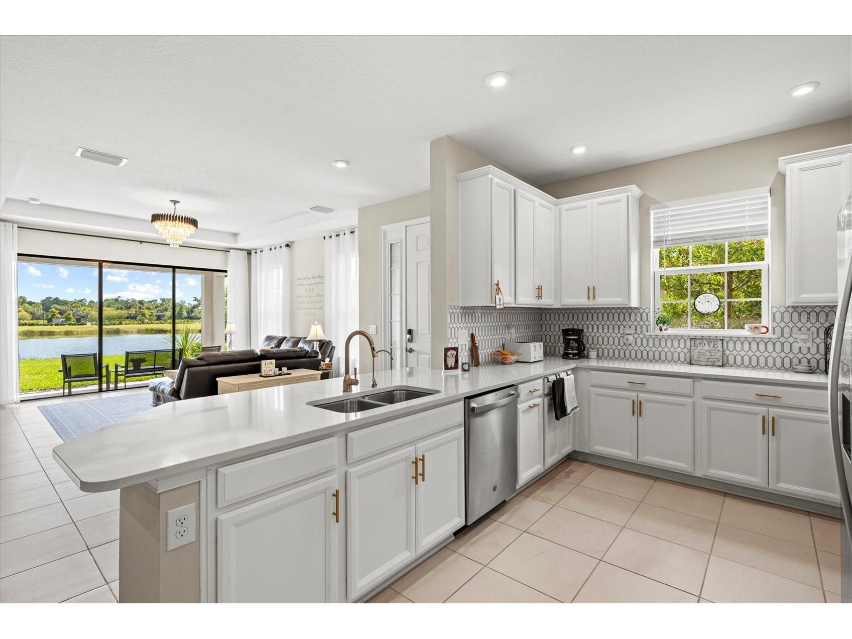 10254 Morning Mist Lane Sarasota FL 34241 A4691925 image9