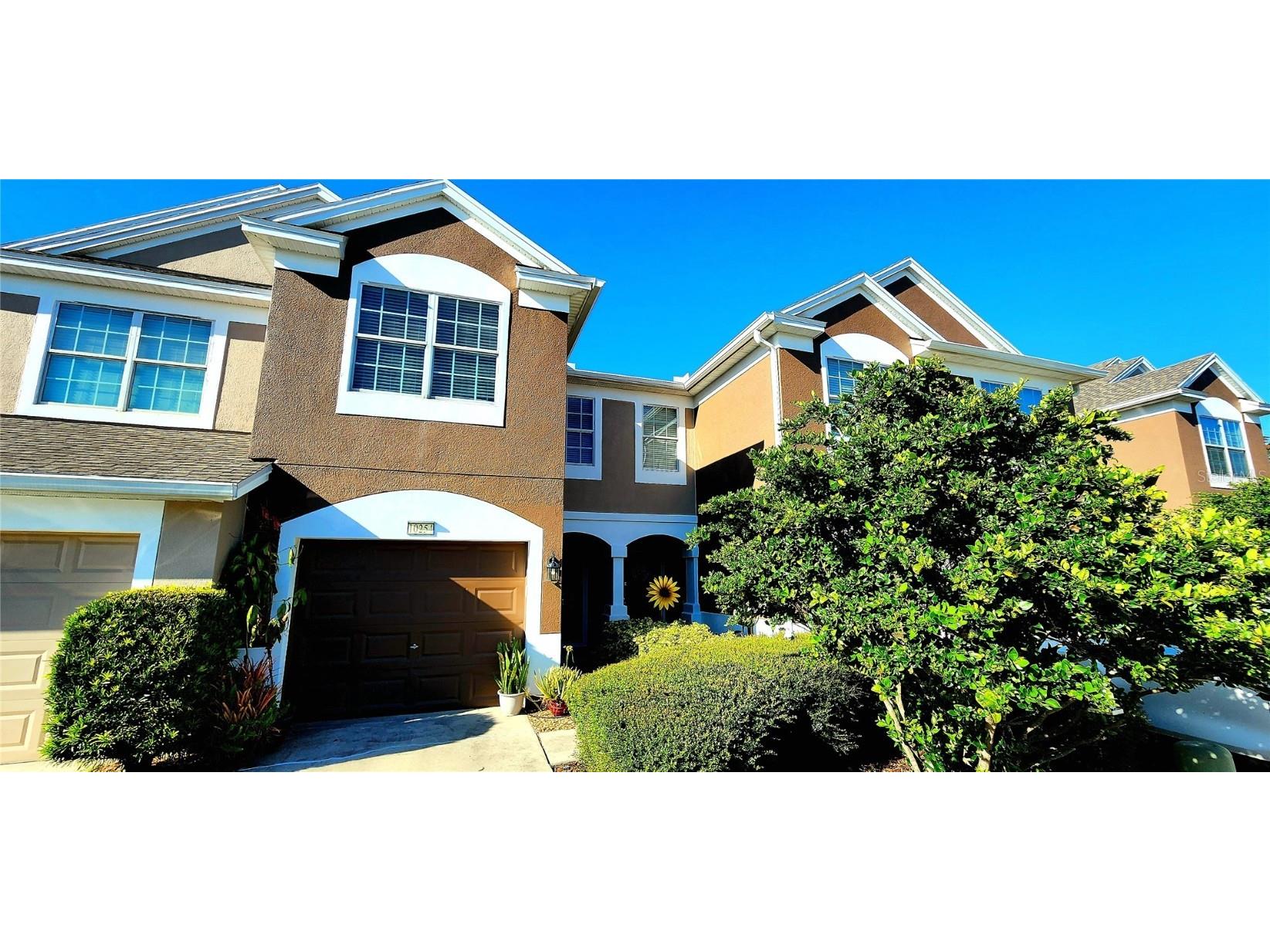 10254 Red Currant Court Riverview FL 33578 U8245416 image1