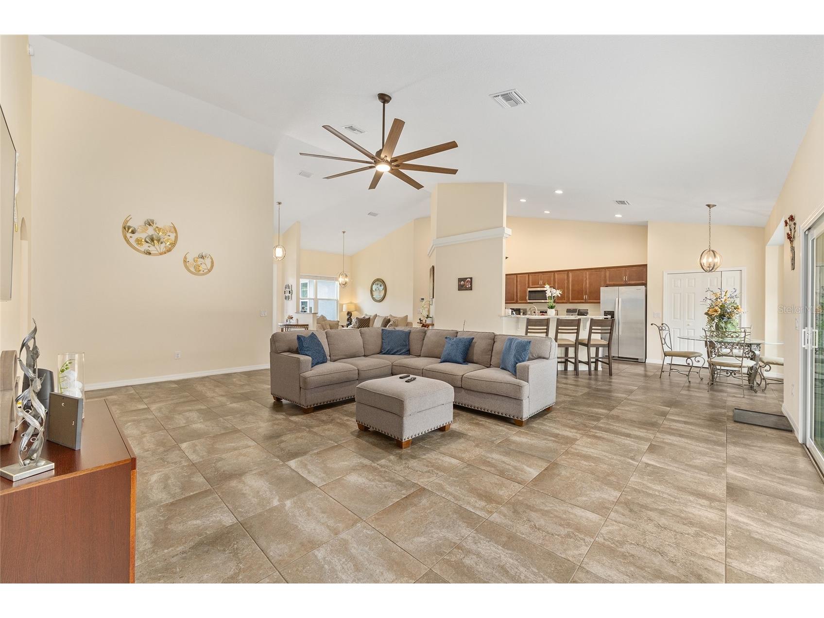 10254 SE 118th Lane Belleview FL 34420 G5113903 image10