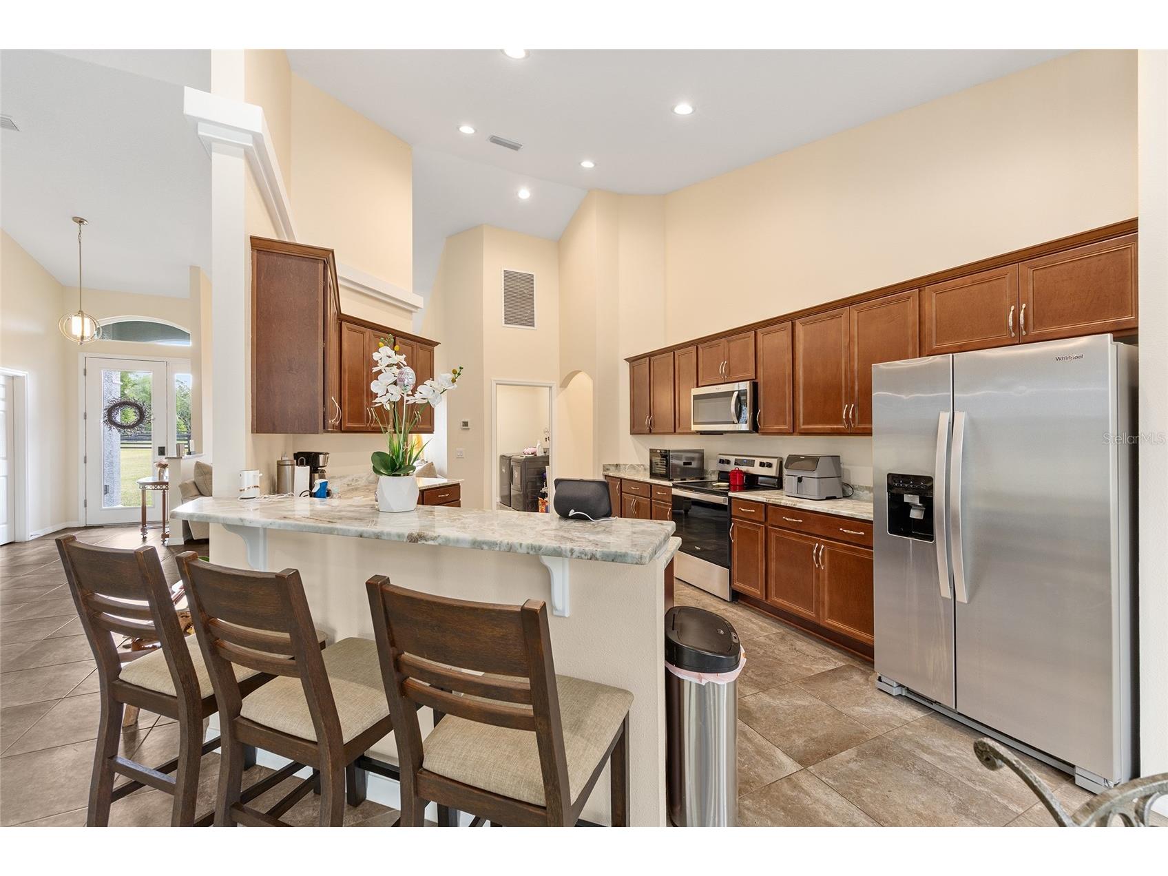 10254 SE 118th Lane Belleview FL 34420 G5113903 image11